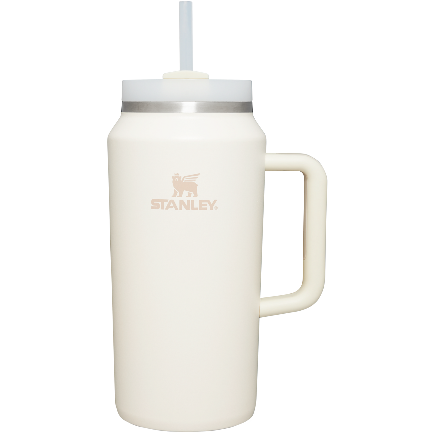 Stanley The Quencher H2.0 FlowState™ Tumbler | 64 OZ