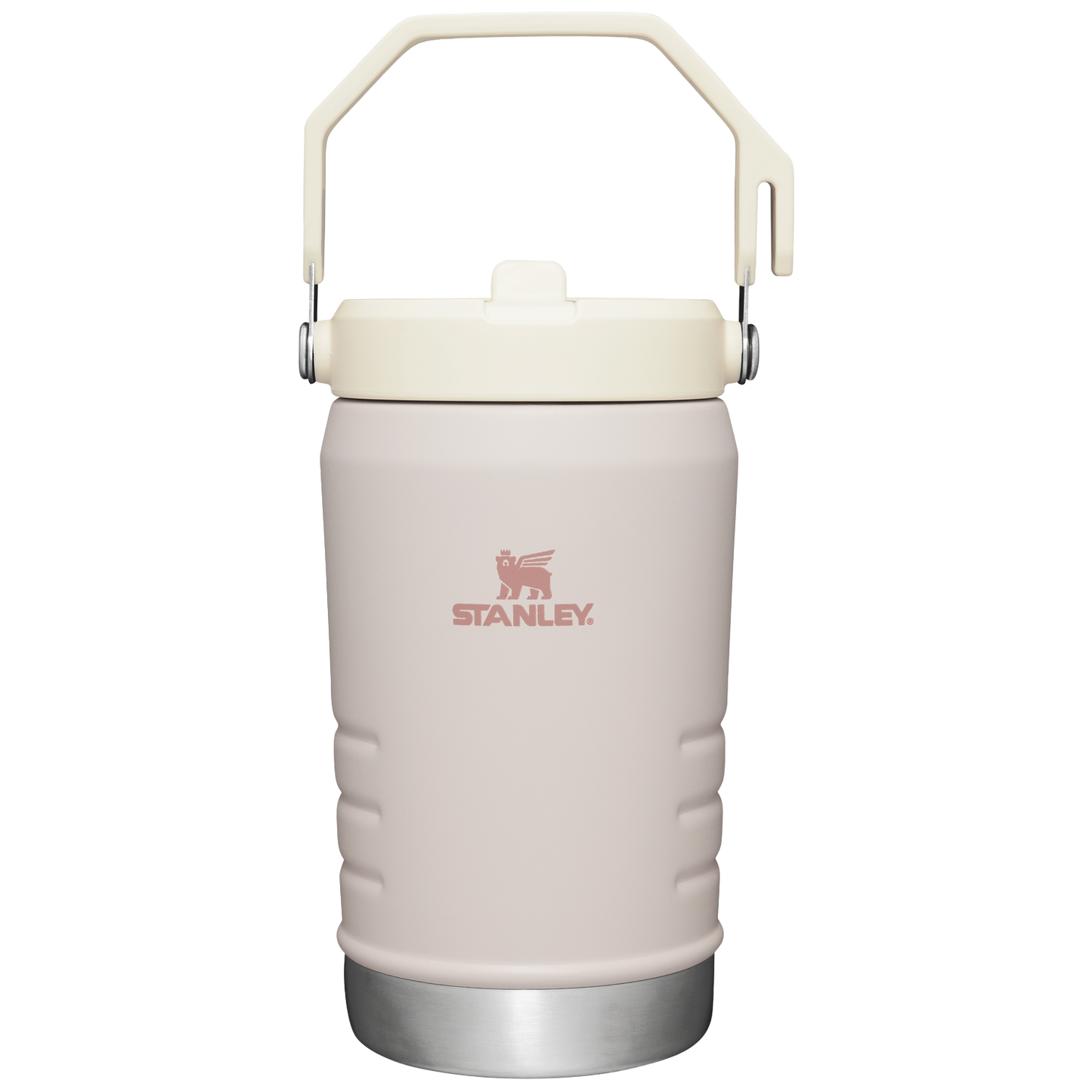 Stanley The IceFlow™ Flip Straw Jug | 40 OZ