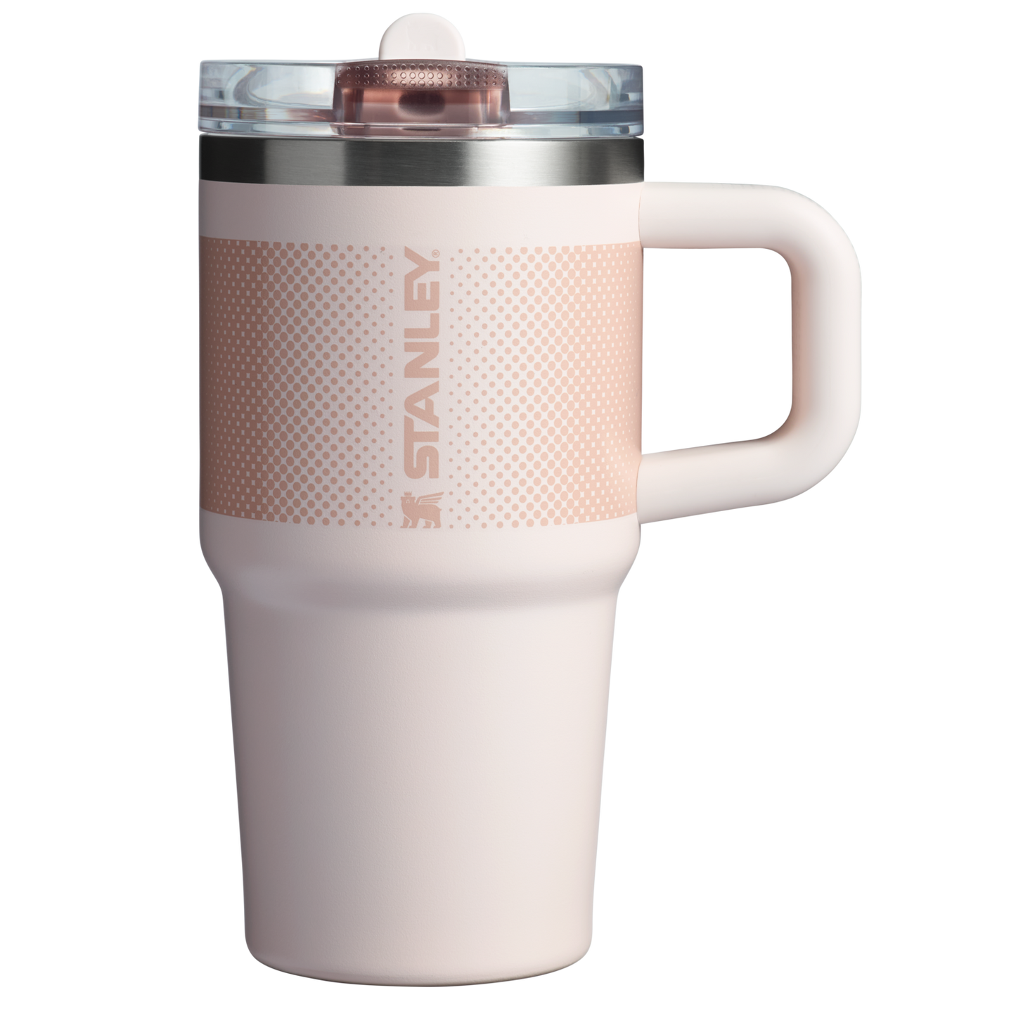Stanley The Quencher ProTour Flip Straw Tumbler | 20 OZ