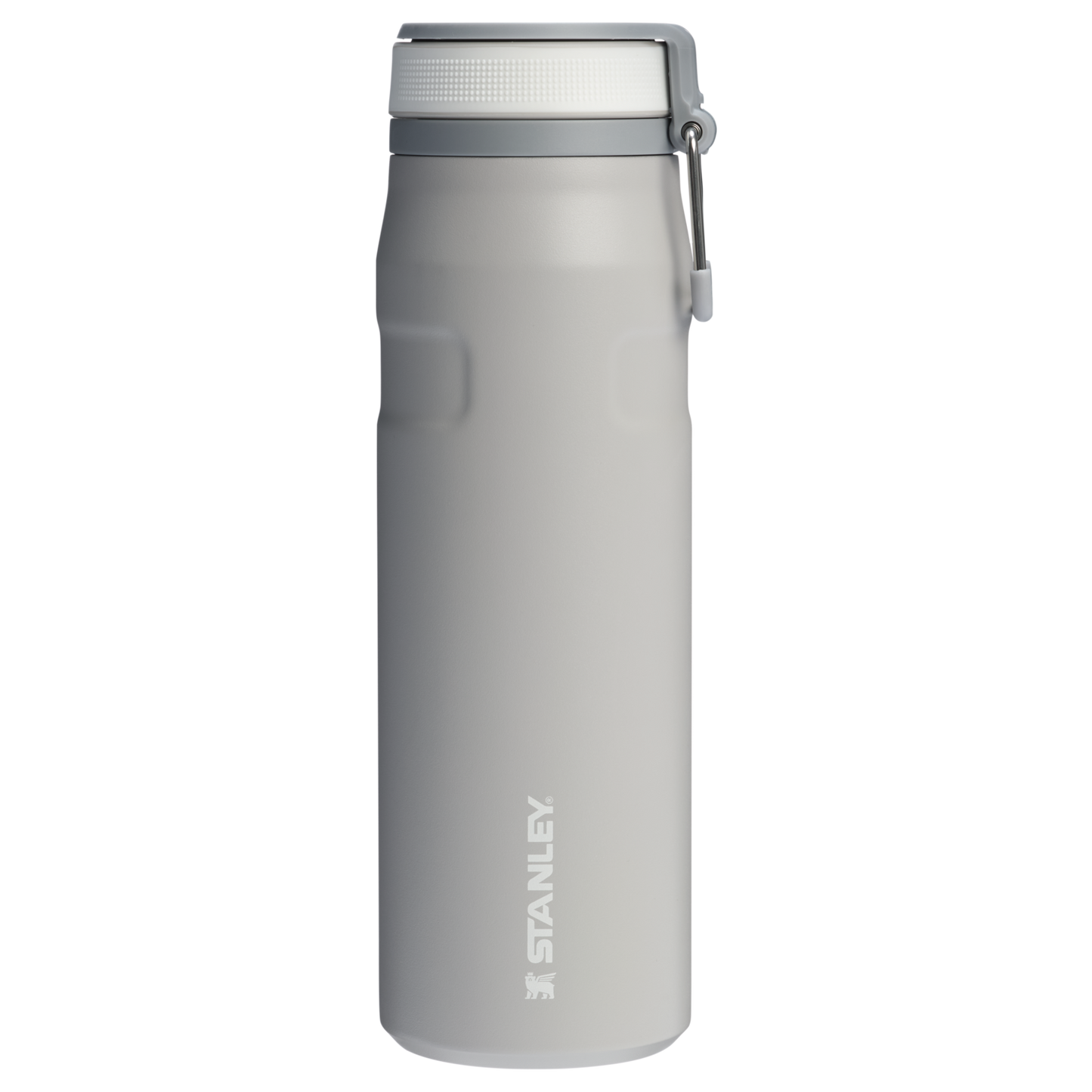 Stanley The IceFlow™ Bottle with Twist Flip Lid | 24 OZ