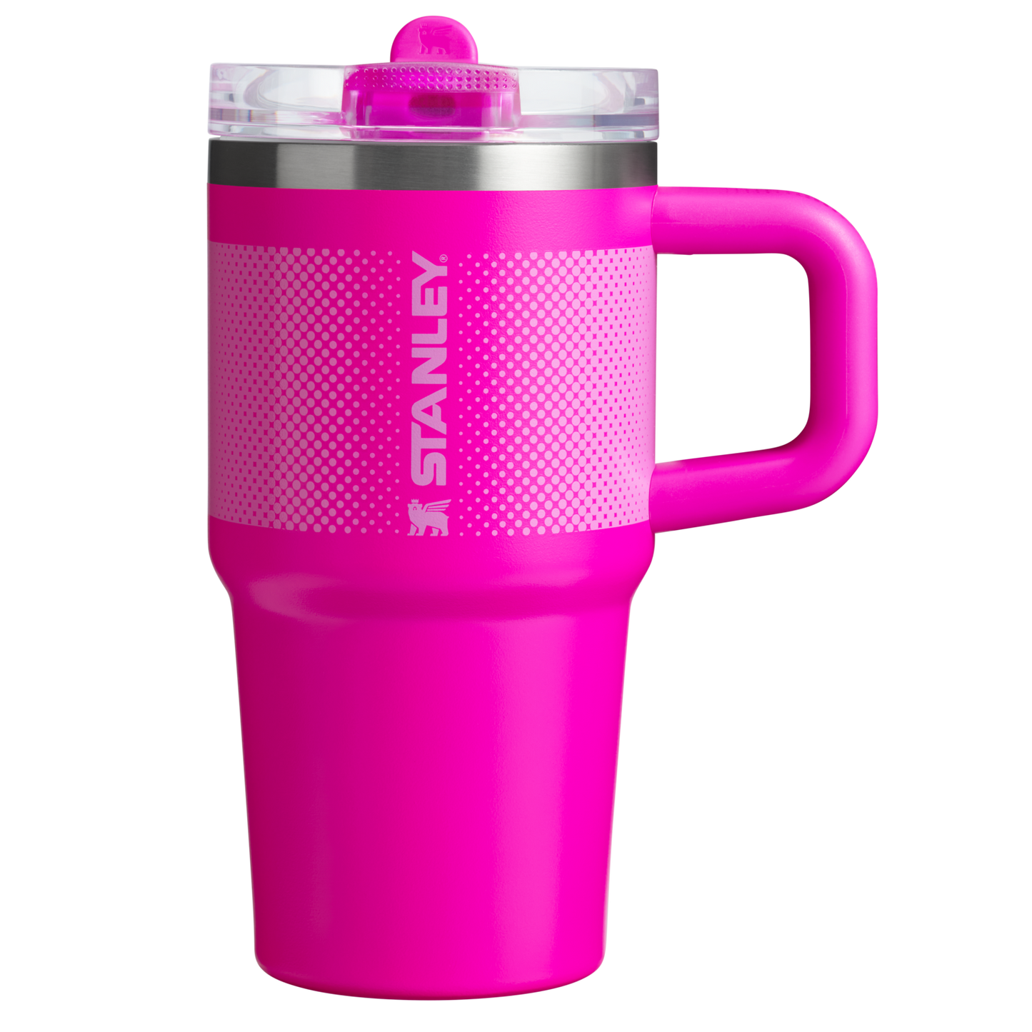 Stanley The Quencher ProTour Flip Straw Tumbler | 20 OZ