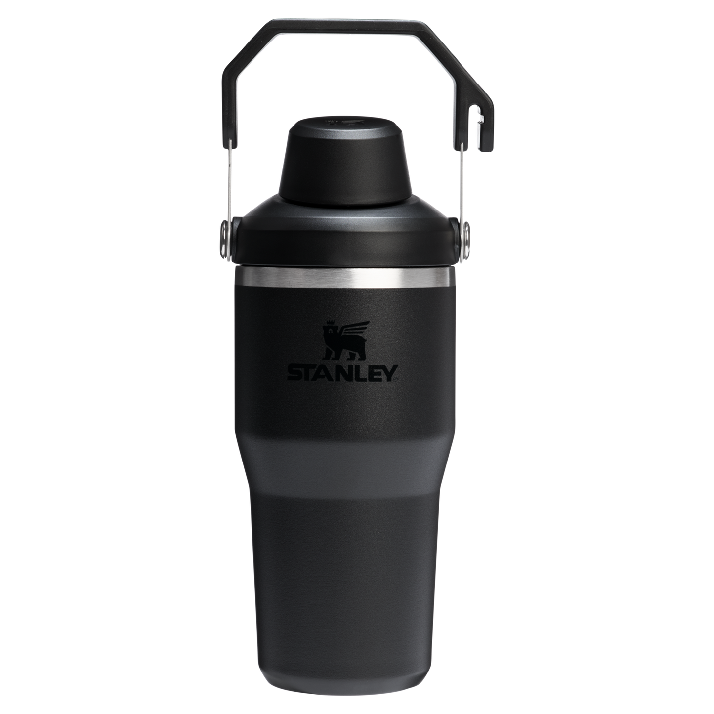 Stanley The IceFlow™ Tumbler with Fast Flow Lid | 20 OZ