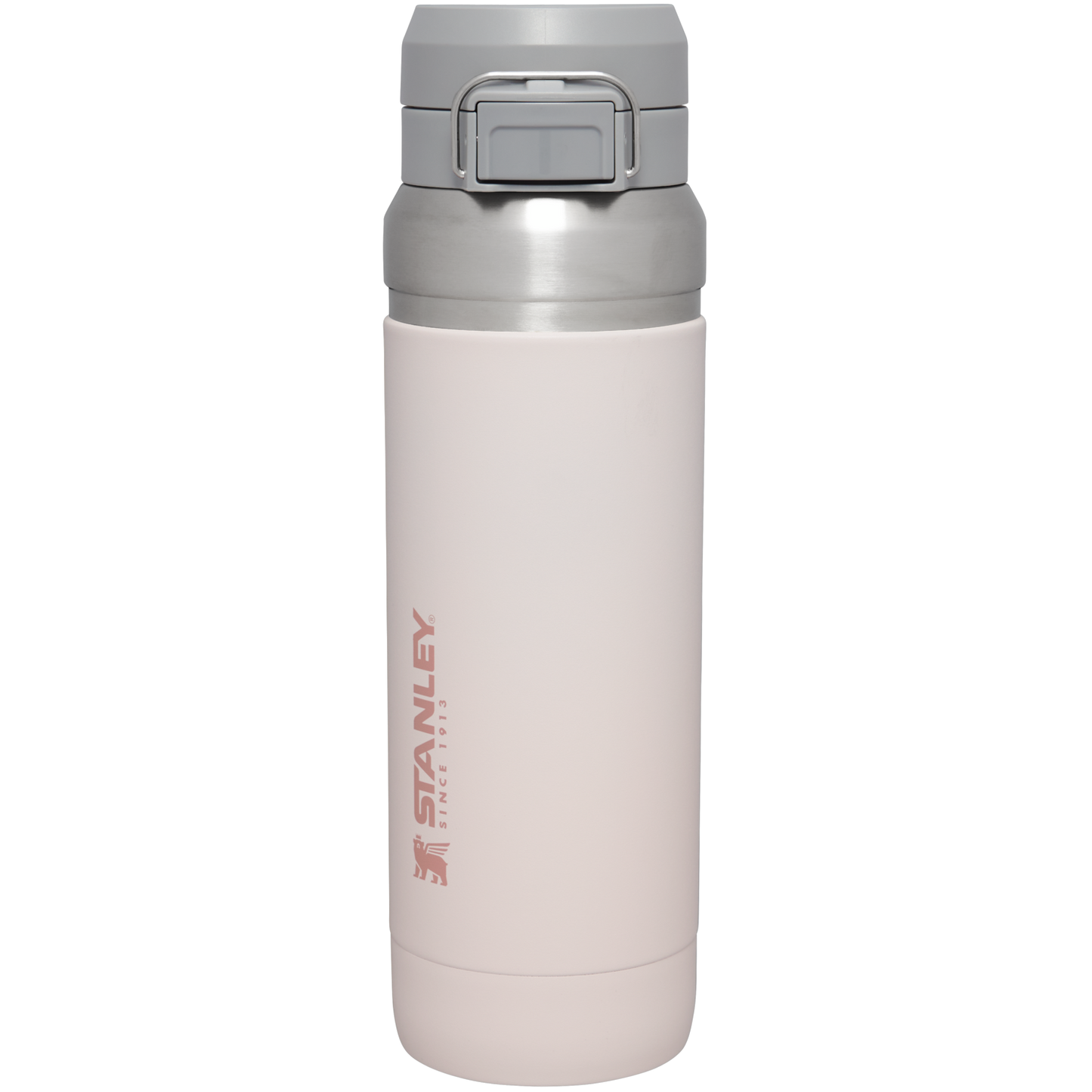 Stanley The Quick Flip Go Bottle | 36 OZ
