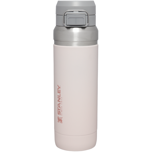 Stanley The Quick Flip Go Bottle | 36 OZ