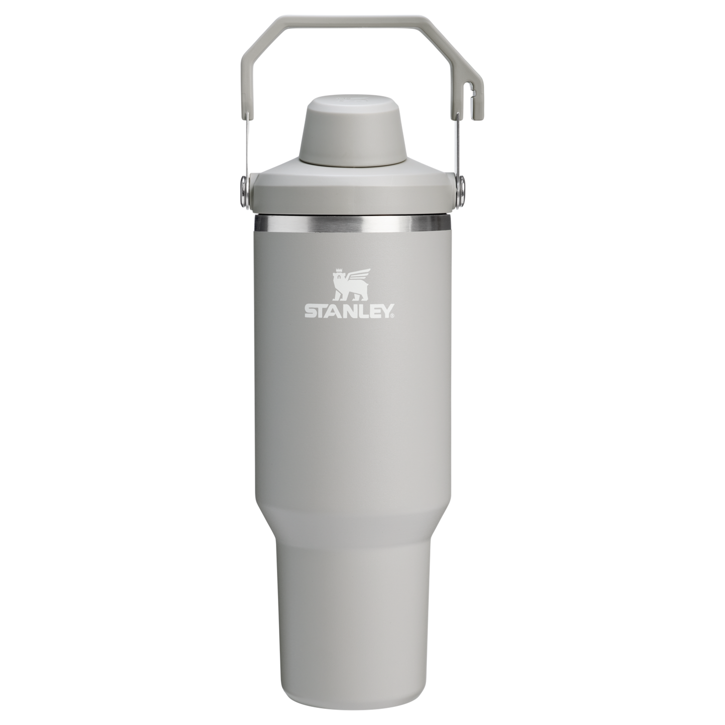 Stanley The IceFlow™ Tumbler with Fast Flow Lid | 40 OZ