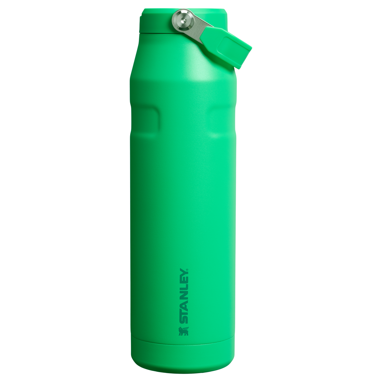 Stanley The IceFlow™ Bottle with Flip Straw Lid | 36 oz