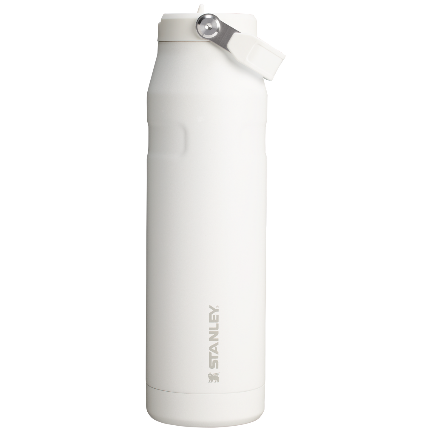 Stanley The IceFlow™ Bottle with Flip Straw Lid | 36 oz