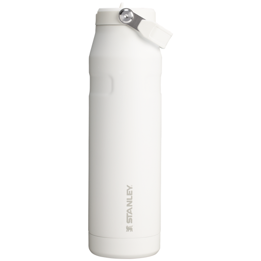 Stanley The IceFlow™ Bottle with Flip Straw Lid | 36 oz