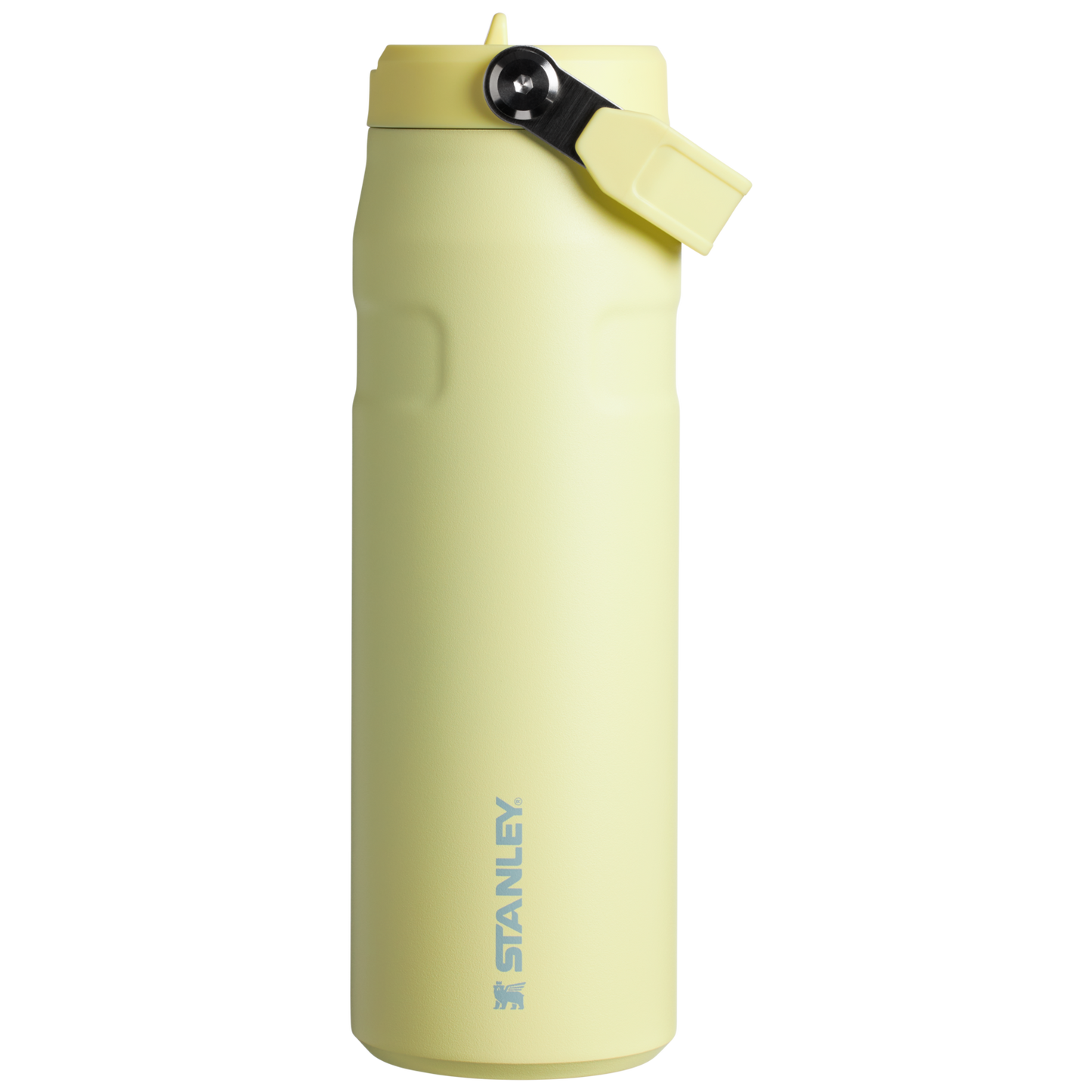Stanley The IceFlow™ Bottle with Flip Straw Lid | 24 OZ