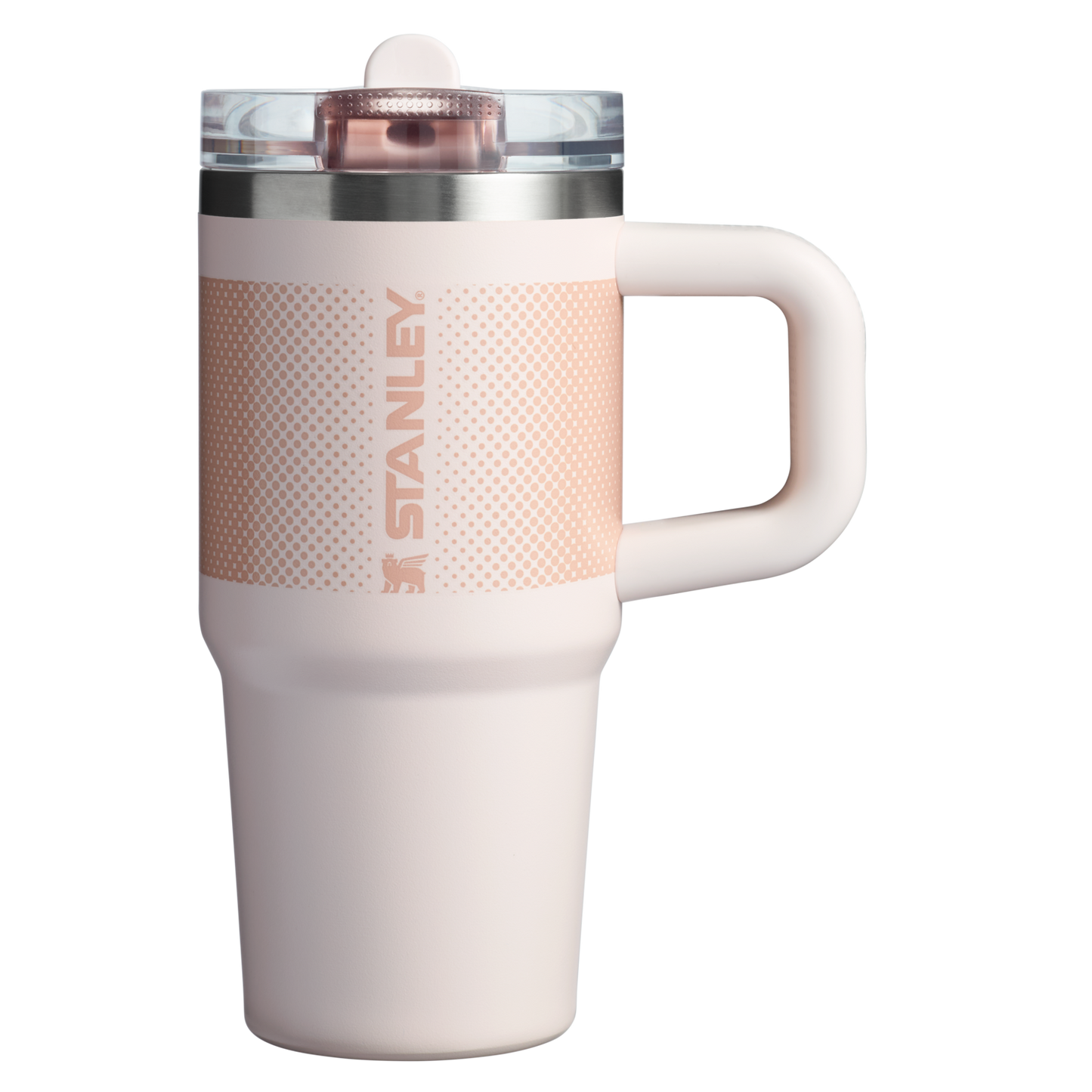 Stanley The Quencher ProTour Flip Straw Tumbler | 14 OZ