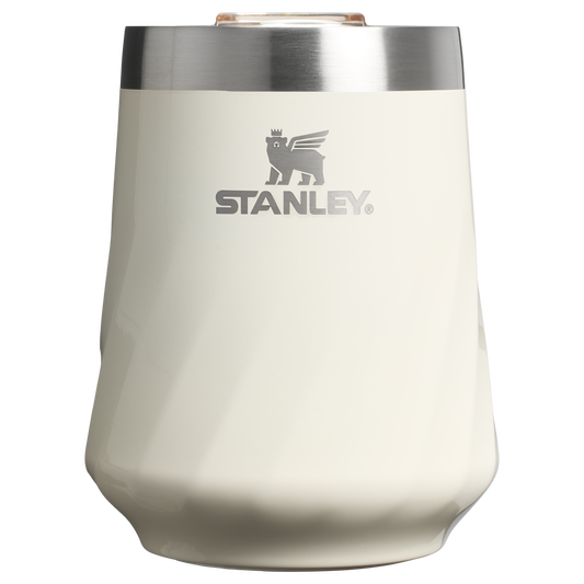 Stanley The Textured Reserve Wine Tumbler | 11 OZ
