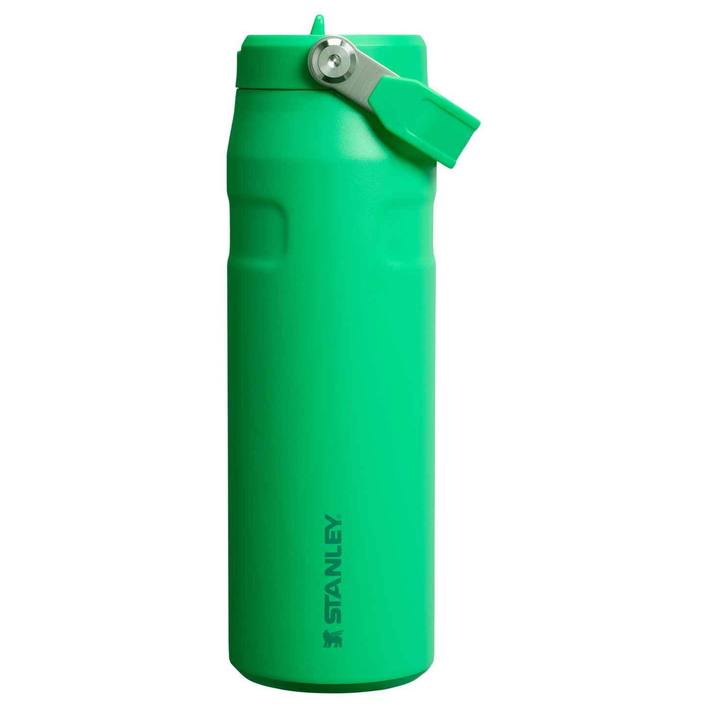 Stanley The IceFlow™ Bottle with Flip Straw Lid | 24 OZ