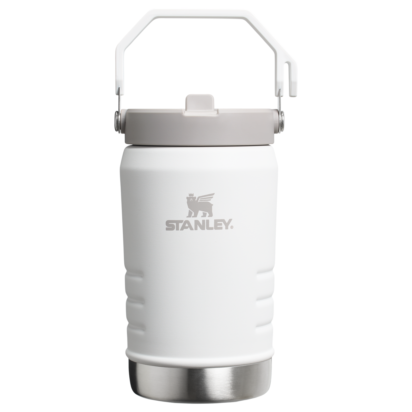 Stanley The IceFlow™ Flip Straw Jug | 40 OZ