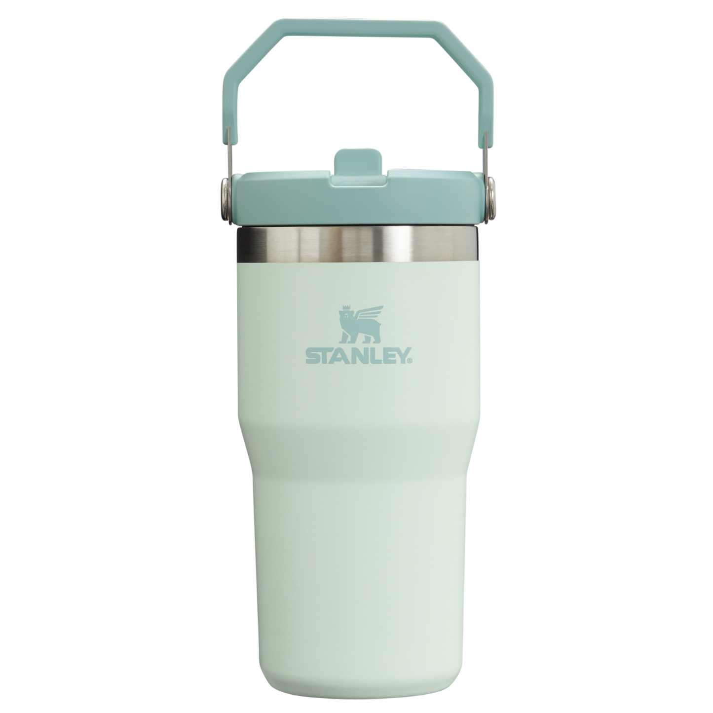 Stanley The IceFlow™ Flip Straw Tumbler | 20 OZ