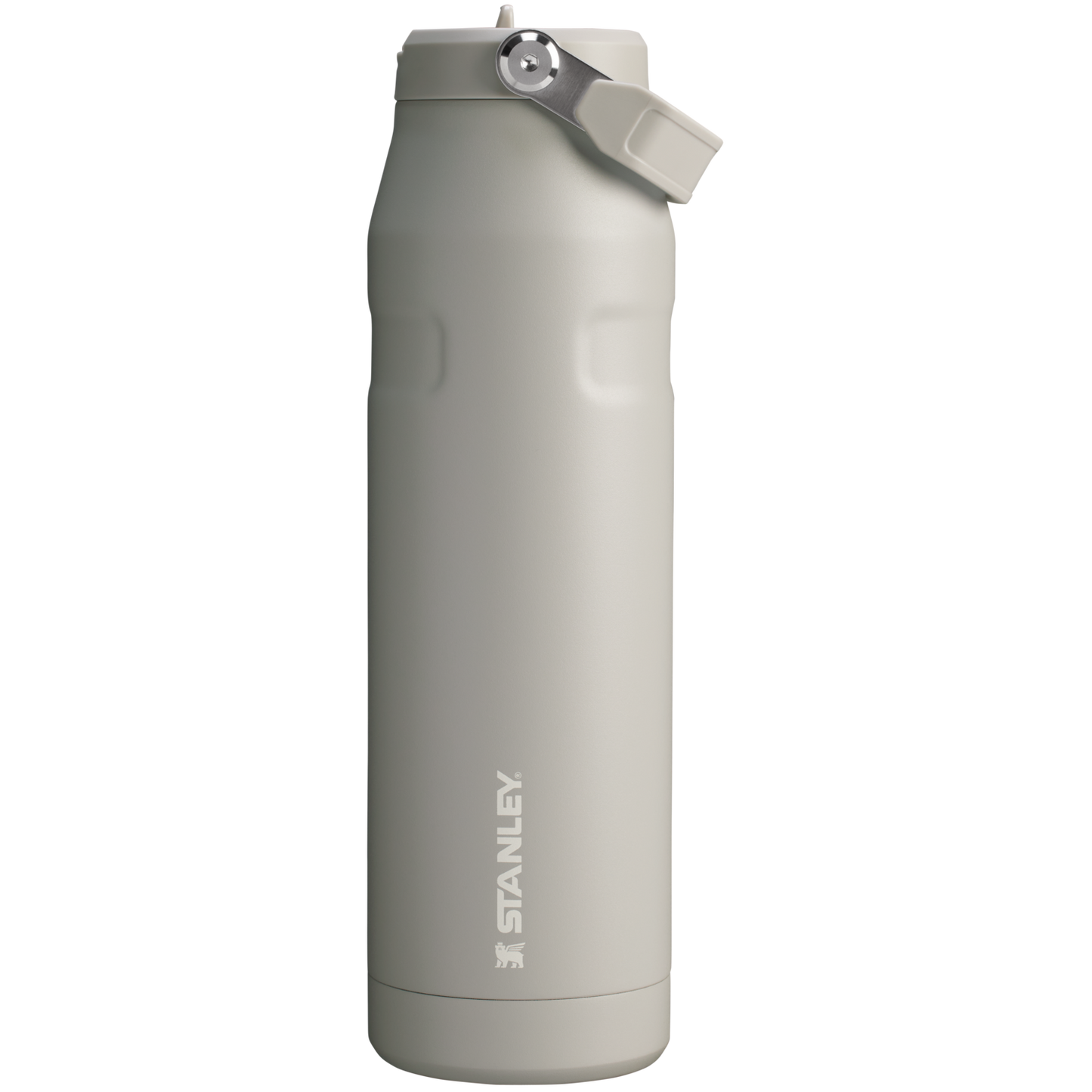 Stanley The IceFlow™ Bottle with Flip Straw Lid | 36 oz