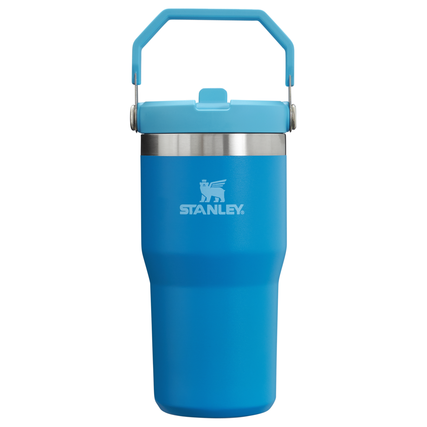 Stanley The IceFlow™ Flip Straw Tumbler | 20 OZ