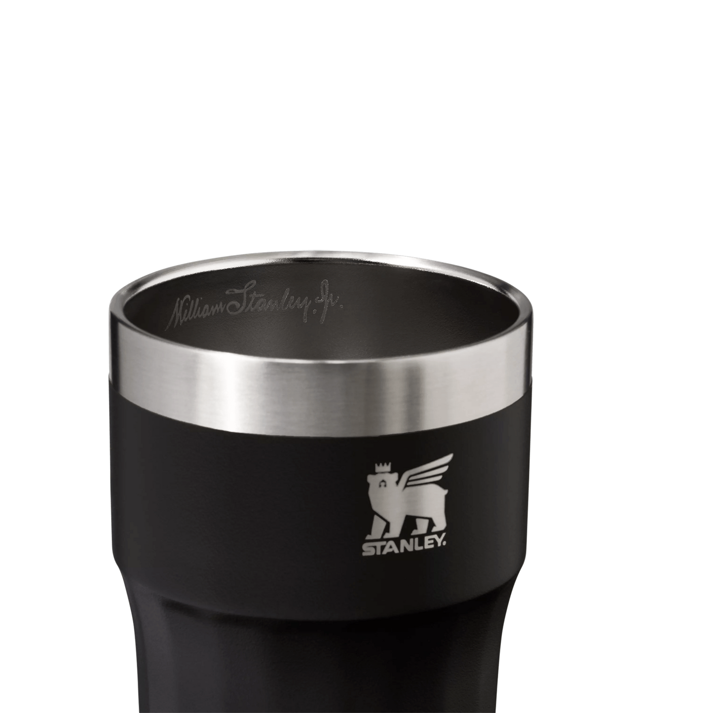 Stanley The Golden Hour Prismatic™ Beer Tumbler | 13.8 OZ
