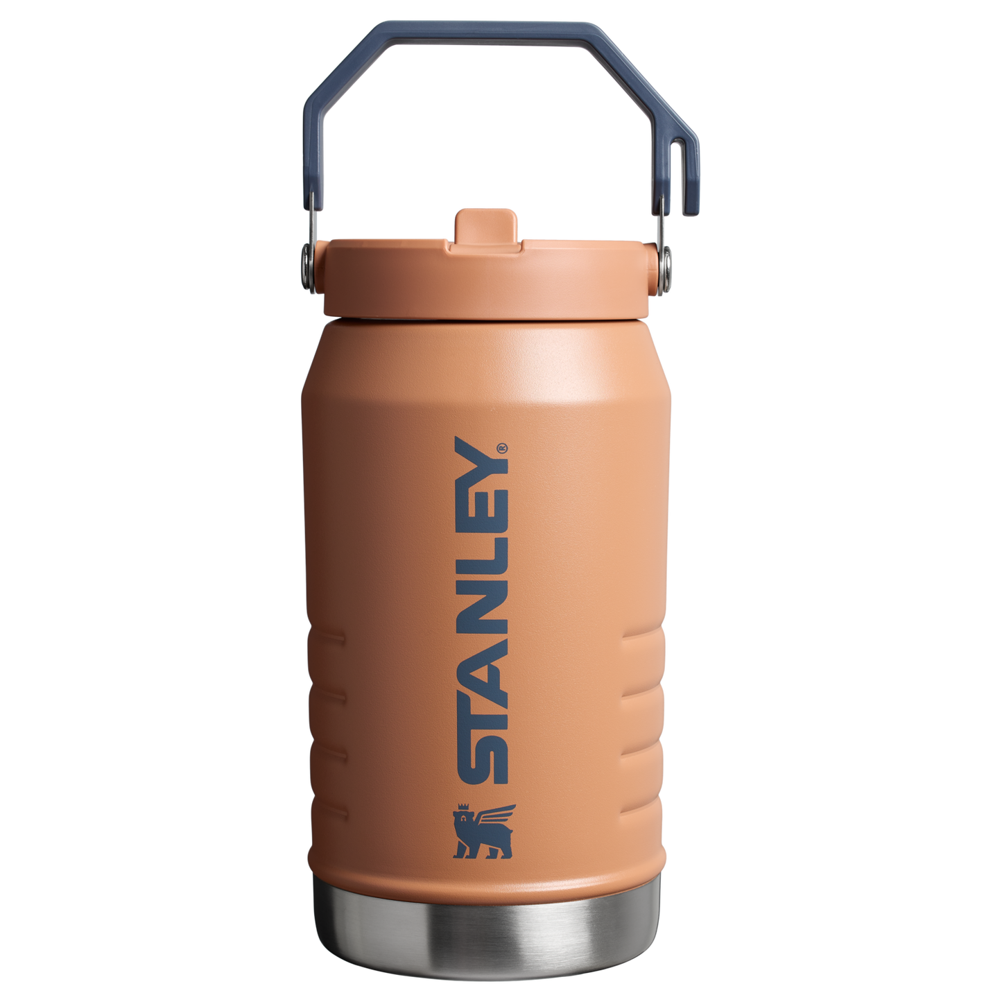 Stanley The IceFlow™ Flip Straw Jug | 64 OZ
