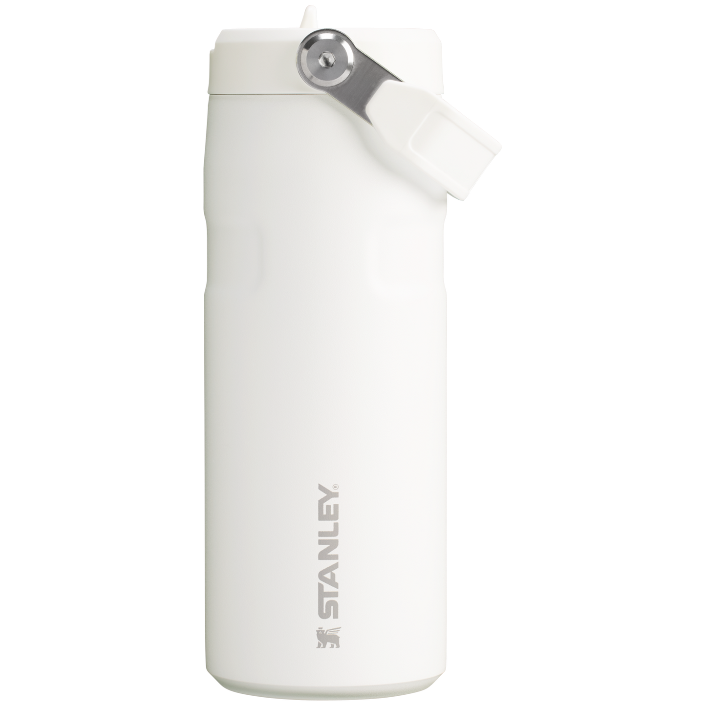 Stanley The IceFlow™ Bottle with Flip Straw Lid | 16 oz