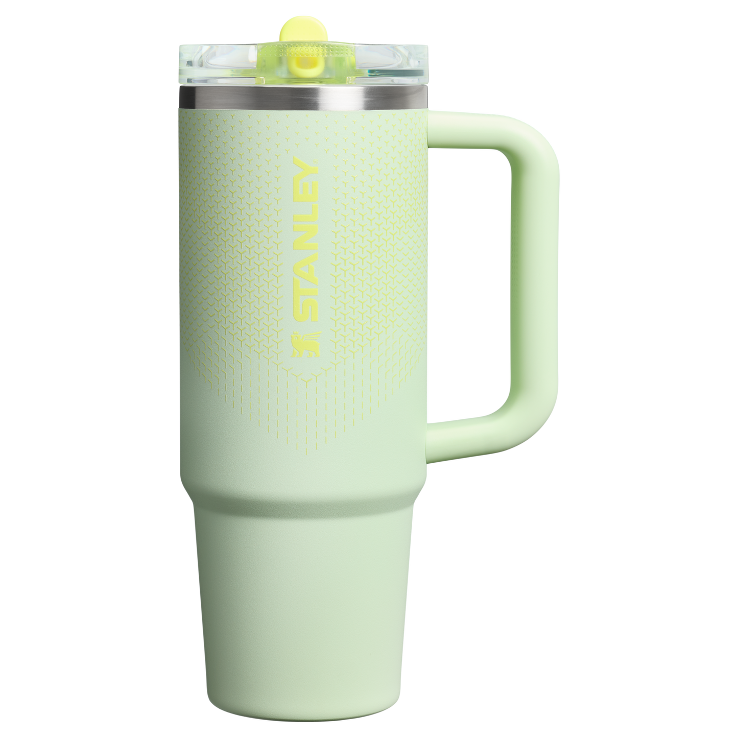 Stanley The Quencher ProTour Flip Straw Tumbler | 30 OZ