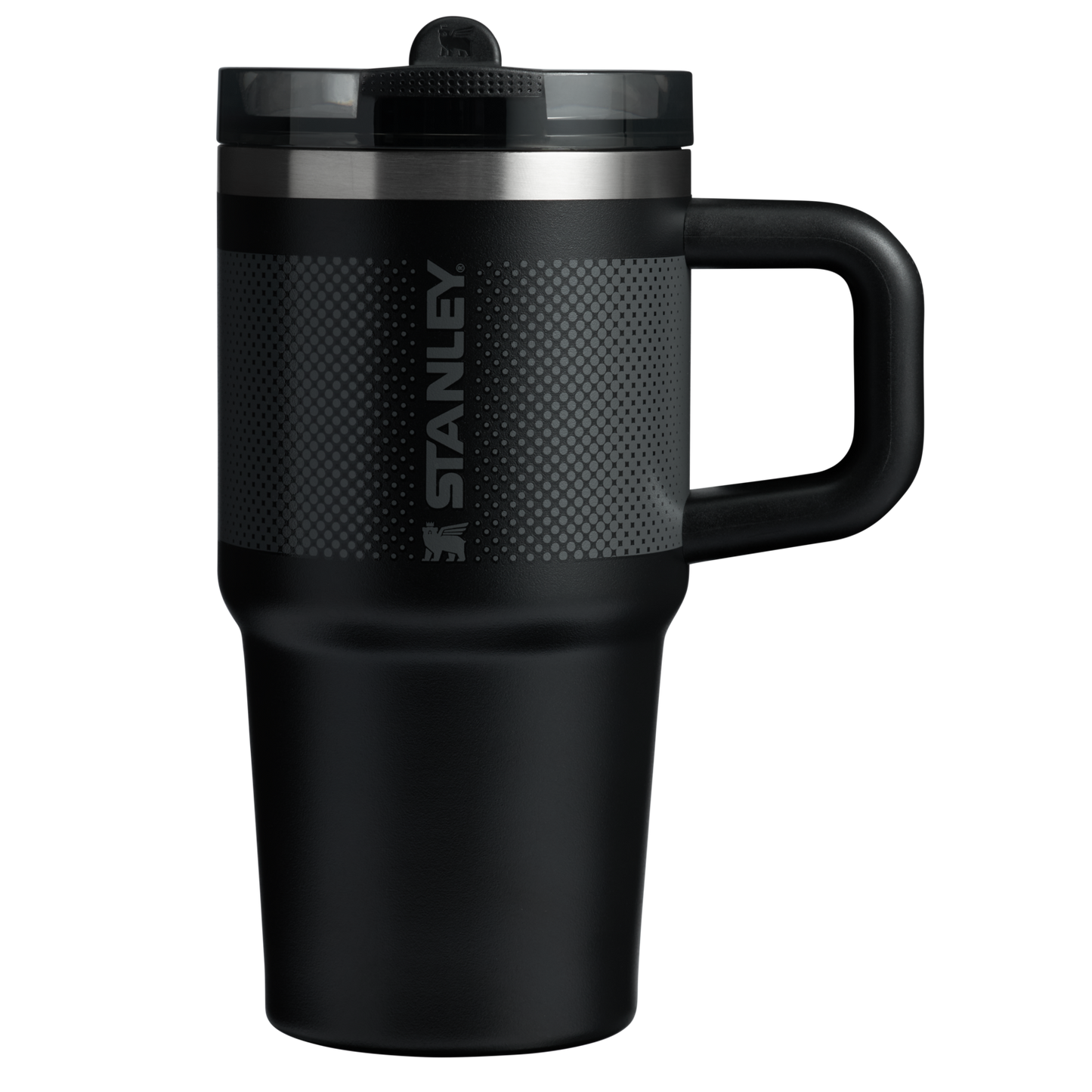 Stanley The Quencher ProTour Flip Straw Tumbler | 20 OZ