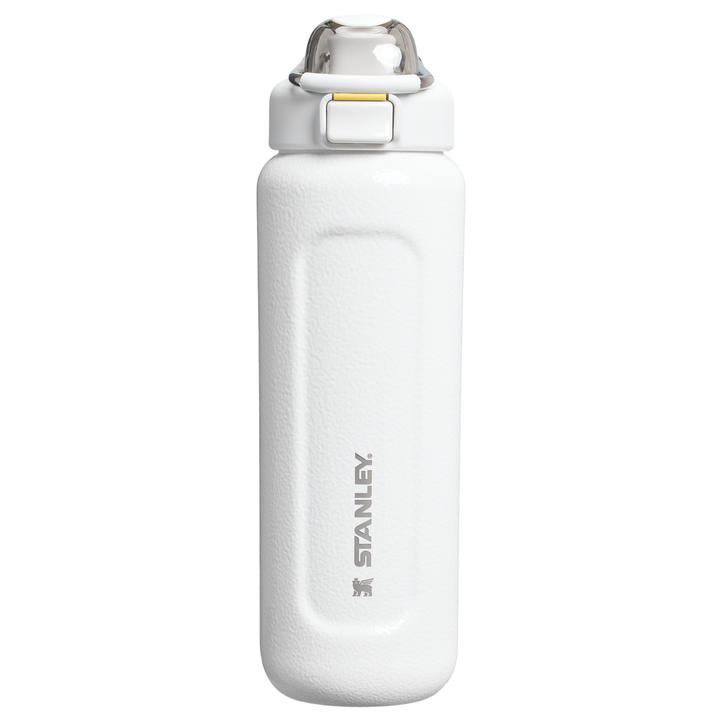 Stanley The Wellspring Bottle | 24 OZ