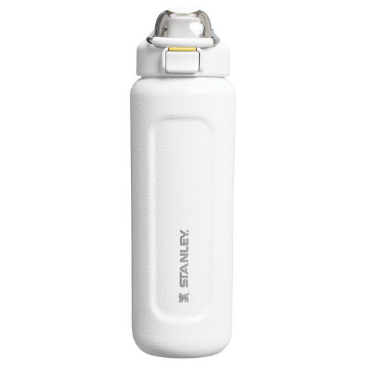 Stanley The Wellspring Bottle | 24 OZ