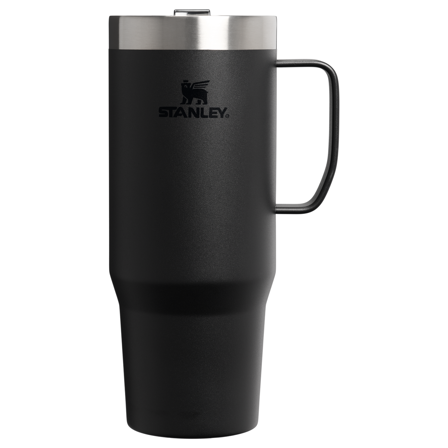 Stanley The Everyday Suburban Mug | 30 OZ - Stanley Create