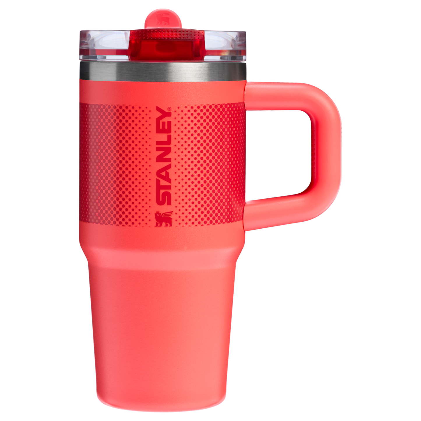 Stanley The Quencher ProTour Flip Straw Tumbler | 14 OZ