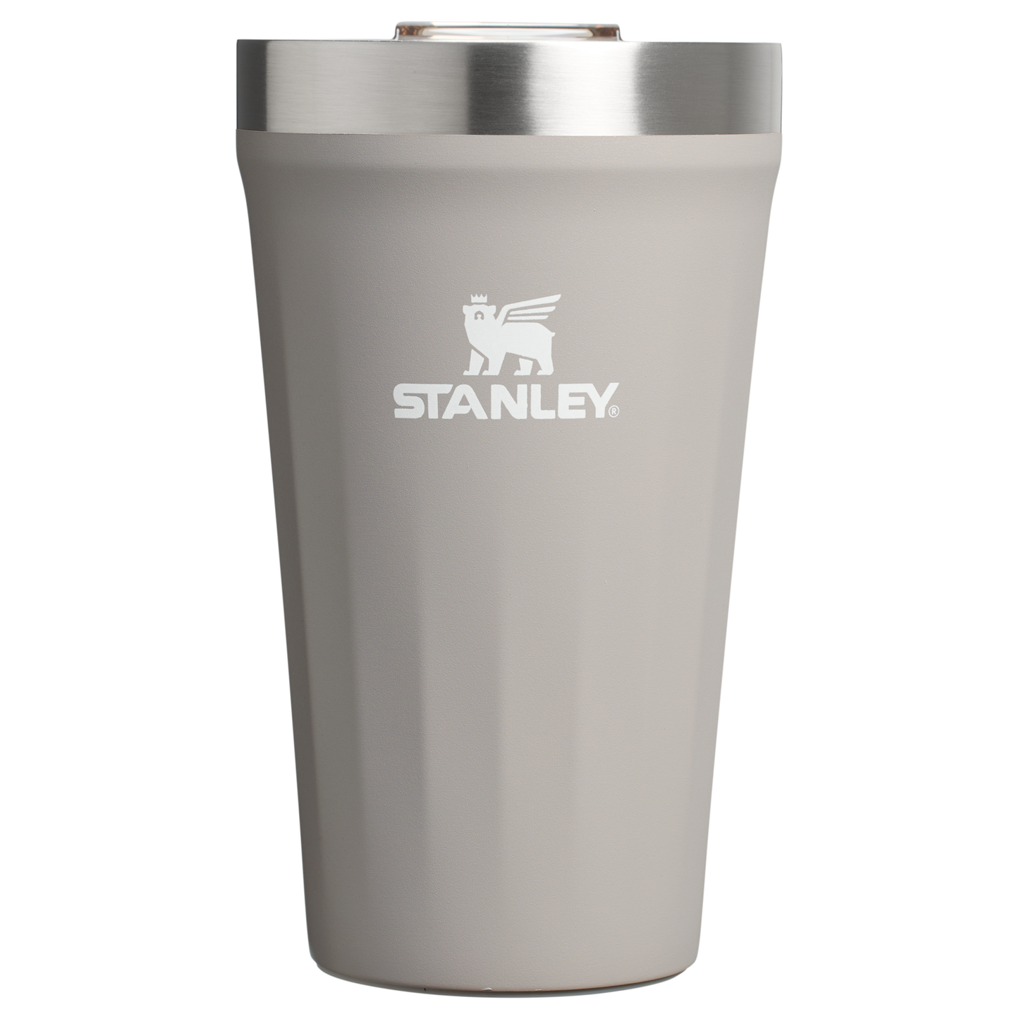 Stanley The Textured Everyday Tumbler | 16 OZ