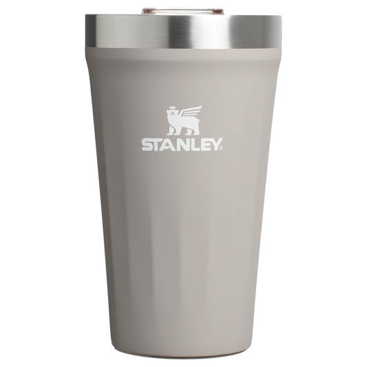 Stanley The Textured Everyday Tumbler | 16 OZ