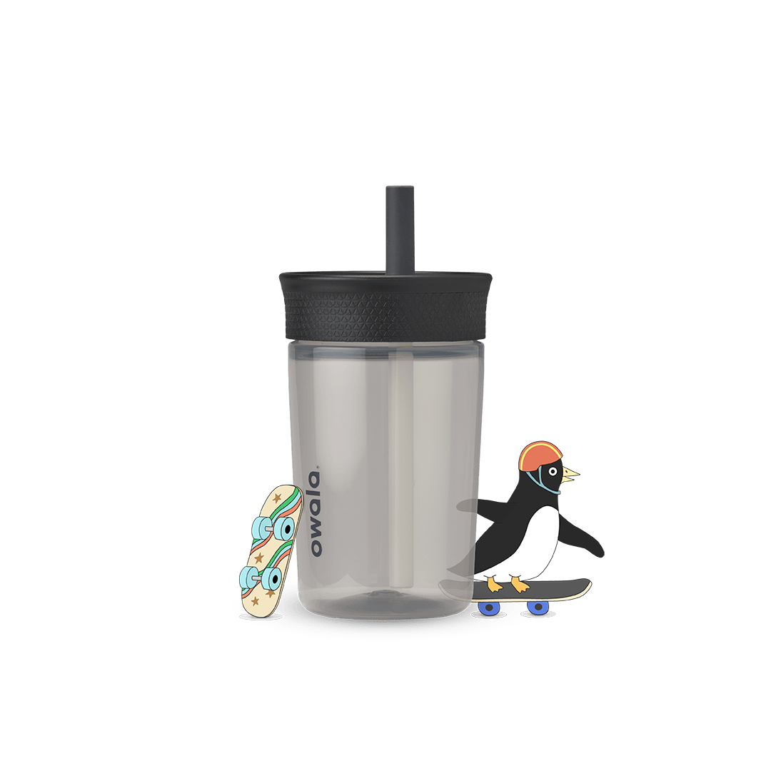Kids' Tumbler