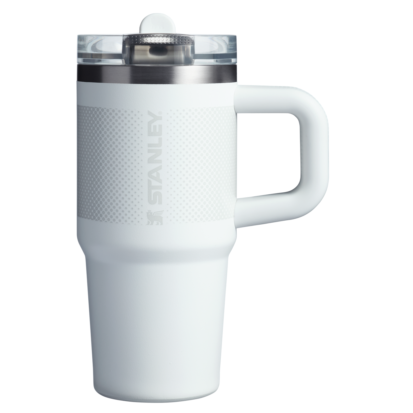 Stanley The Quencher ProTour Flip Straw Tumbler | 14 OZ