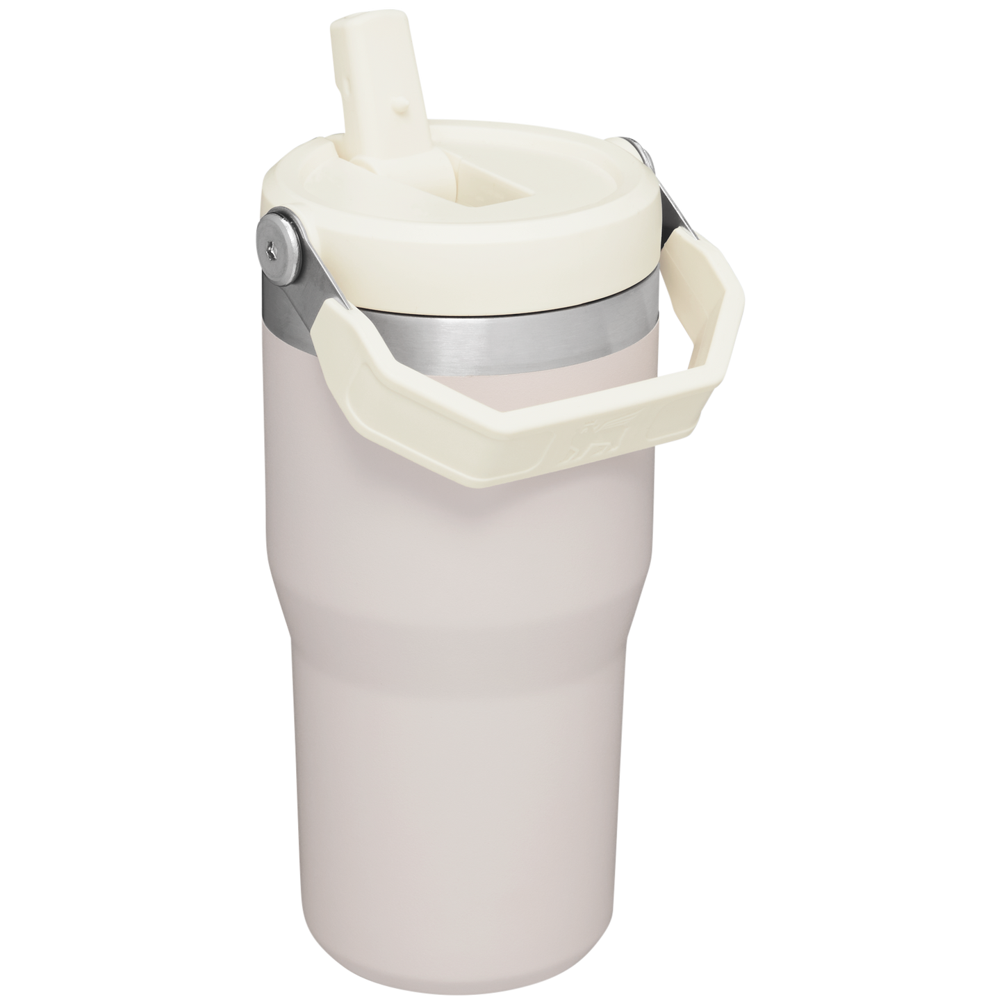 Stanley The IceFlow™ Flip Straw Tumbler | 20 OZ
