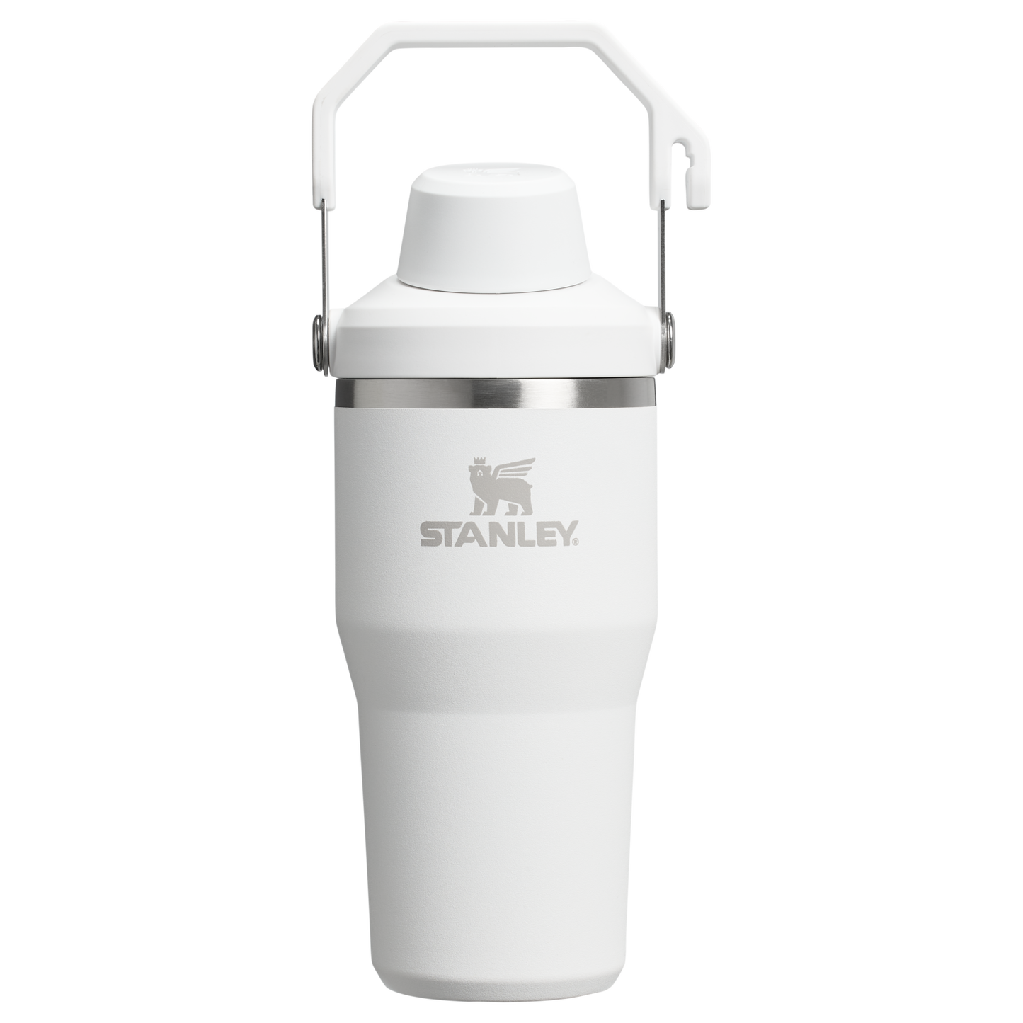 Stanley The IceFlow™ Tumbler with Fast Flow Lid | 20 OZ