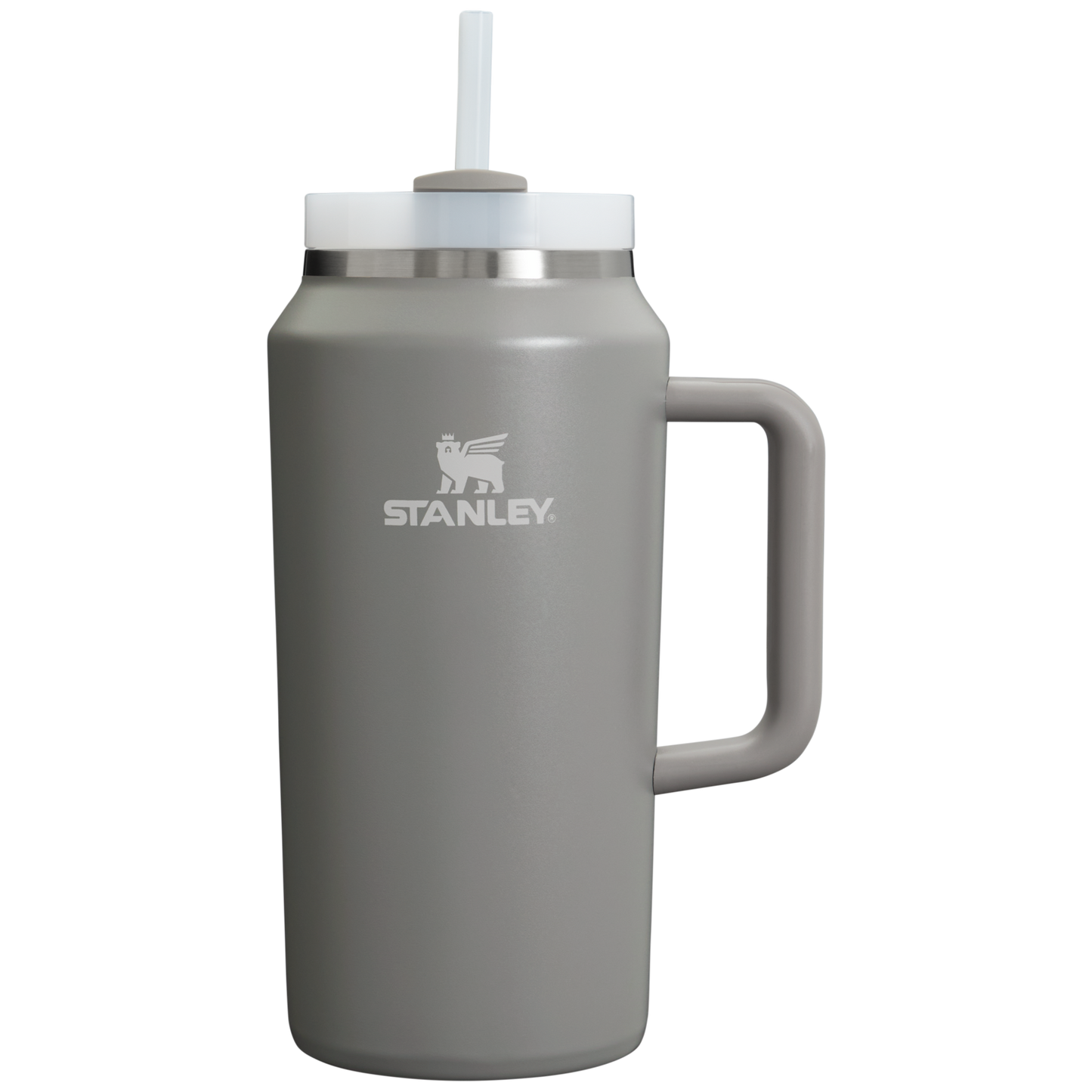 Stanley The Quencher H2.0 FlowState™ Tumbler | 64 OZ