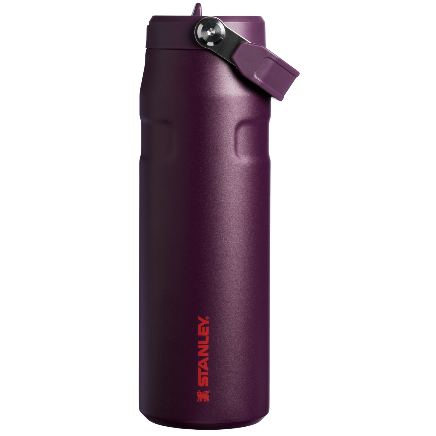 Stanley The IceFlow™ Bottle with Flip Straw Lid | 24 OZ