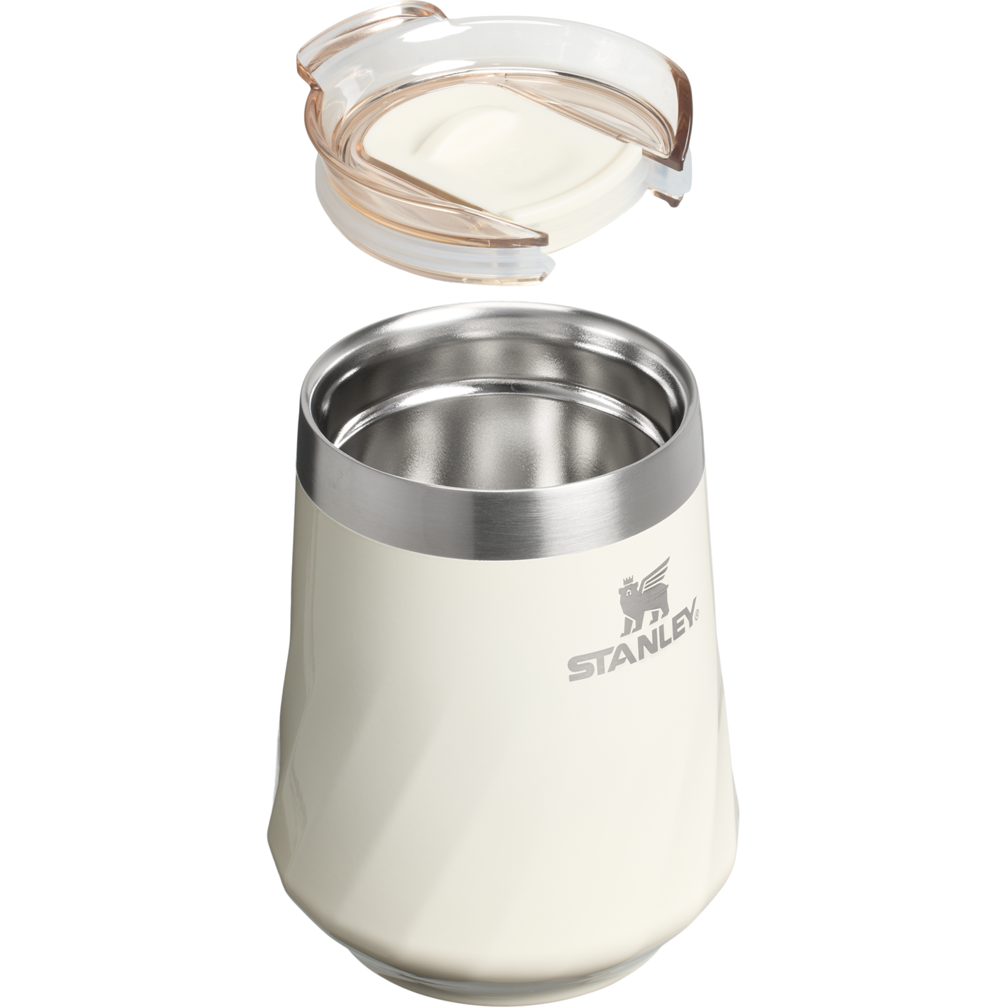 Stanley The Textured Reserve Wine Tumbler | 11 OZ