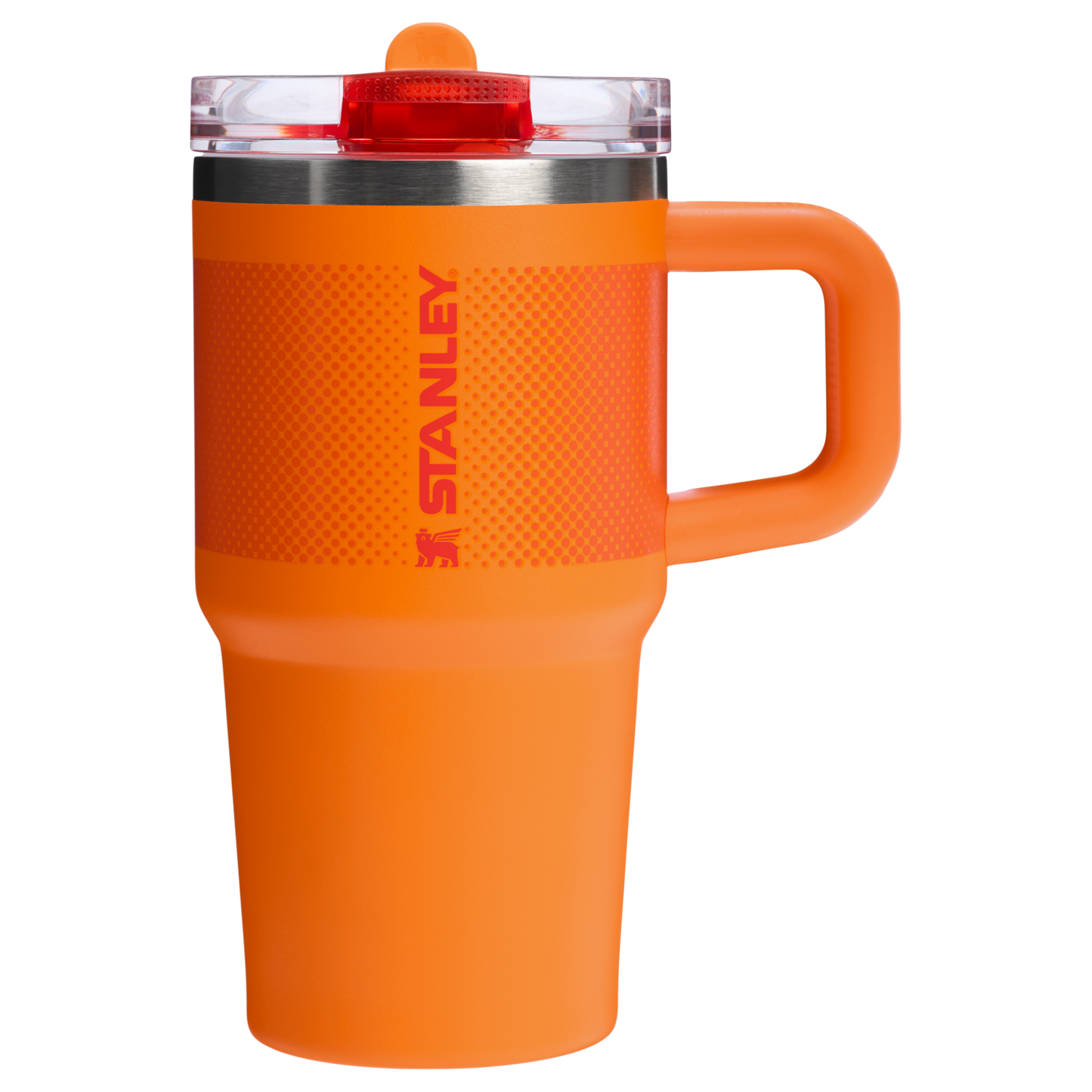 Stanley The Quencher ProTour Flip Straw Tumbler | 20 OZ