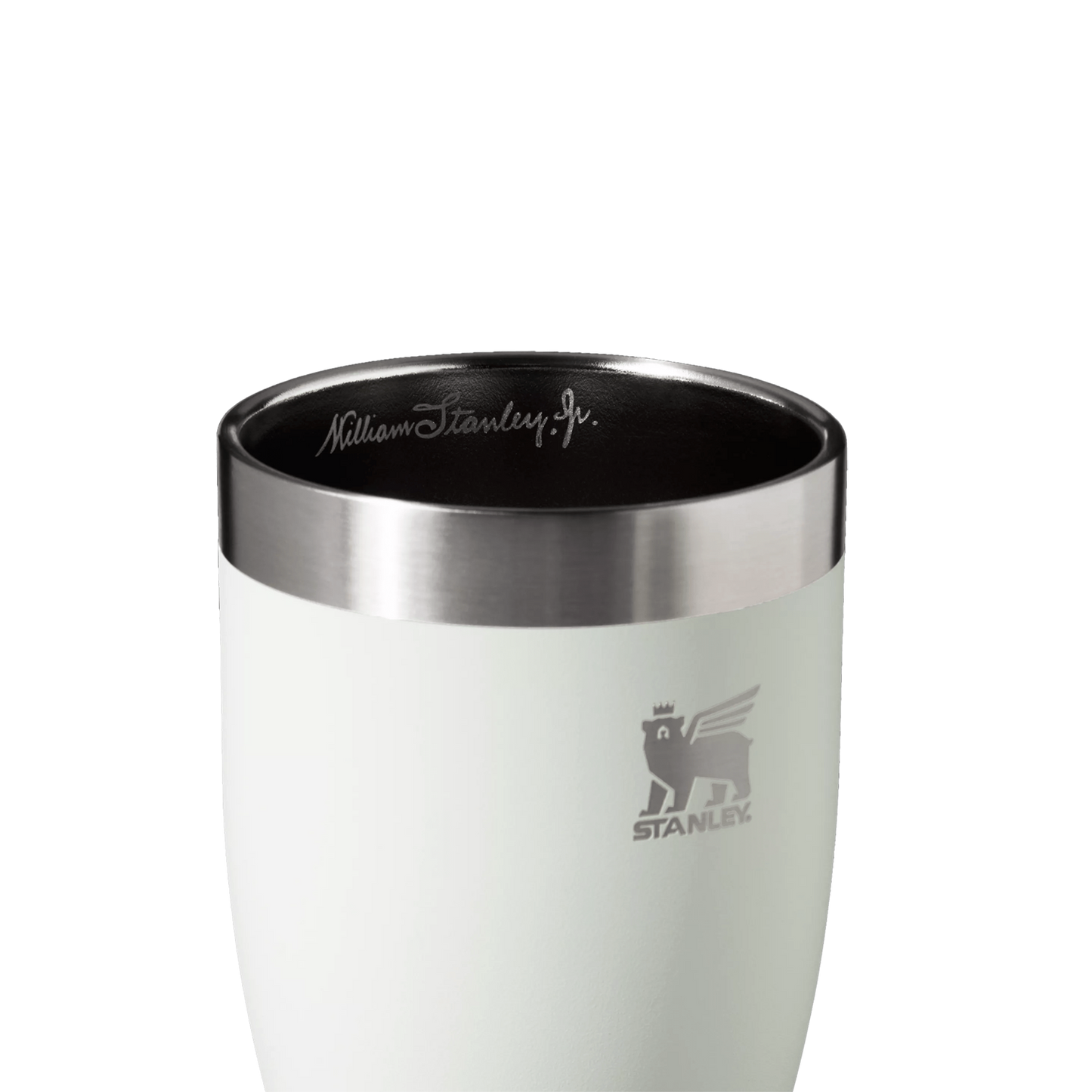 Stanley The Golden Hour Prismatic™ Pilsner Glass | 15 OZ