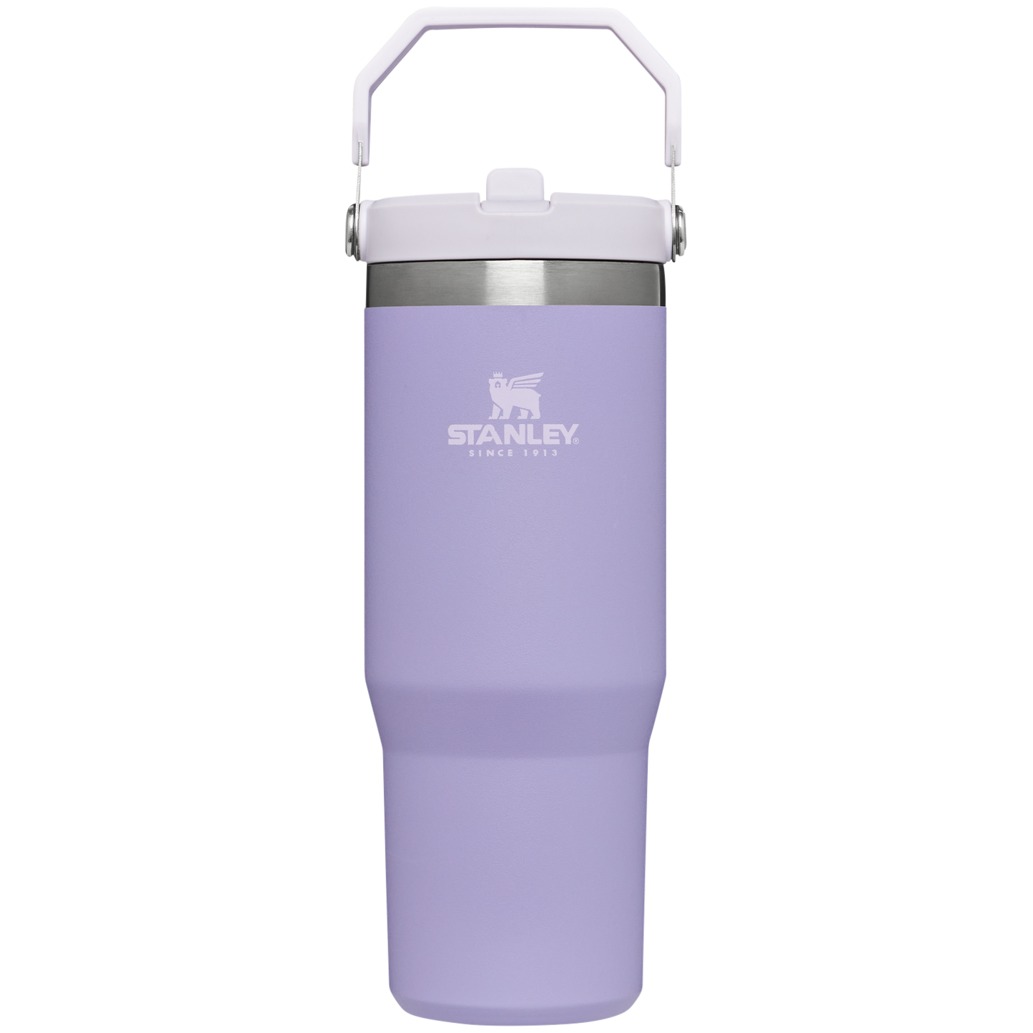 Stanley The IceFlow™ Flip Straw Tumbler | 30 OZ