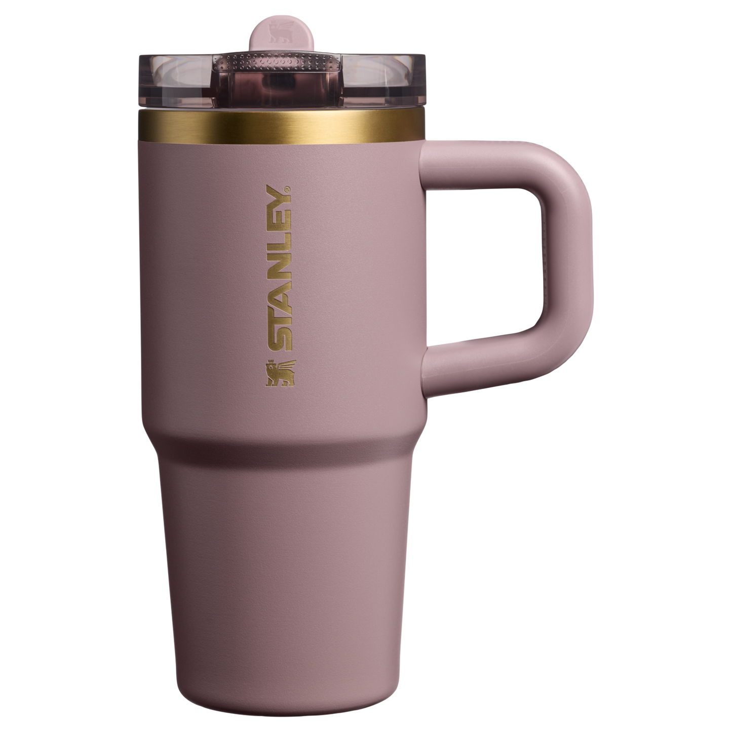 Stanley The Quencher ProTour Flip Straw Tumbler | 14 OZ