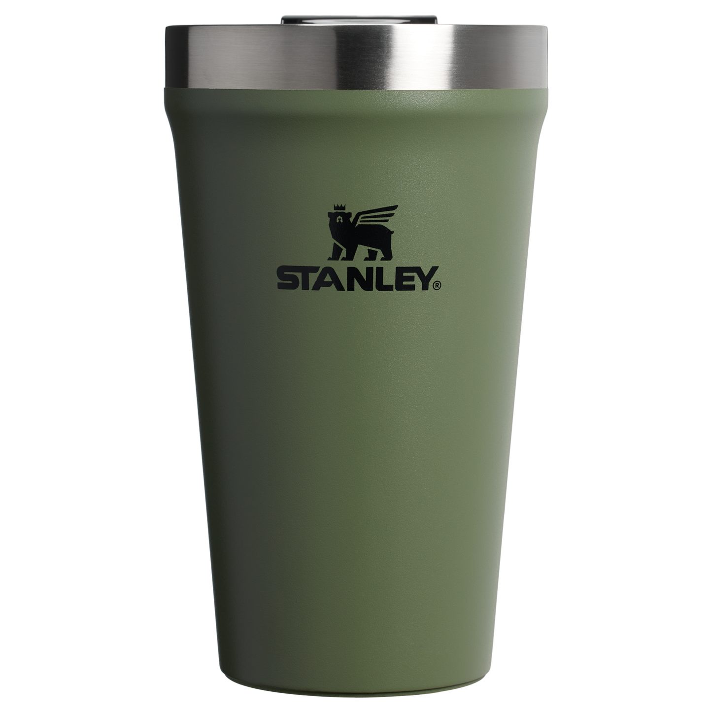 Stanley The Everyday Tumbler | 16 OZ