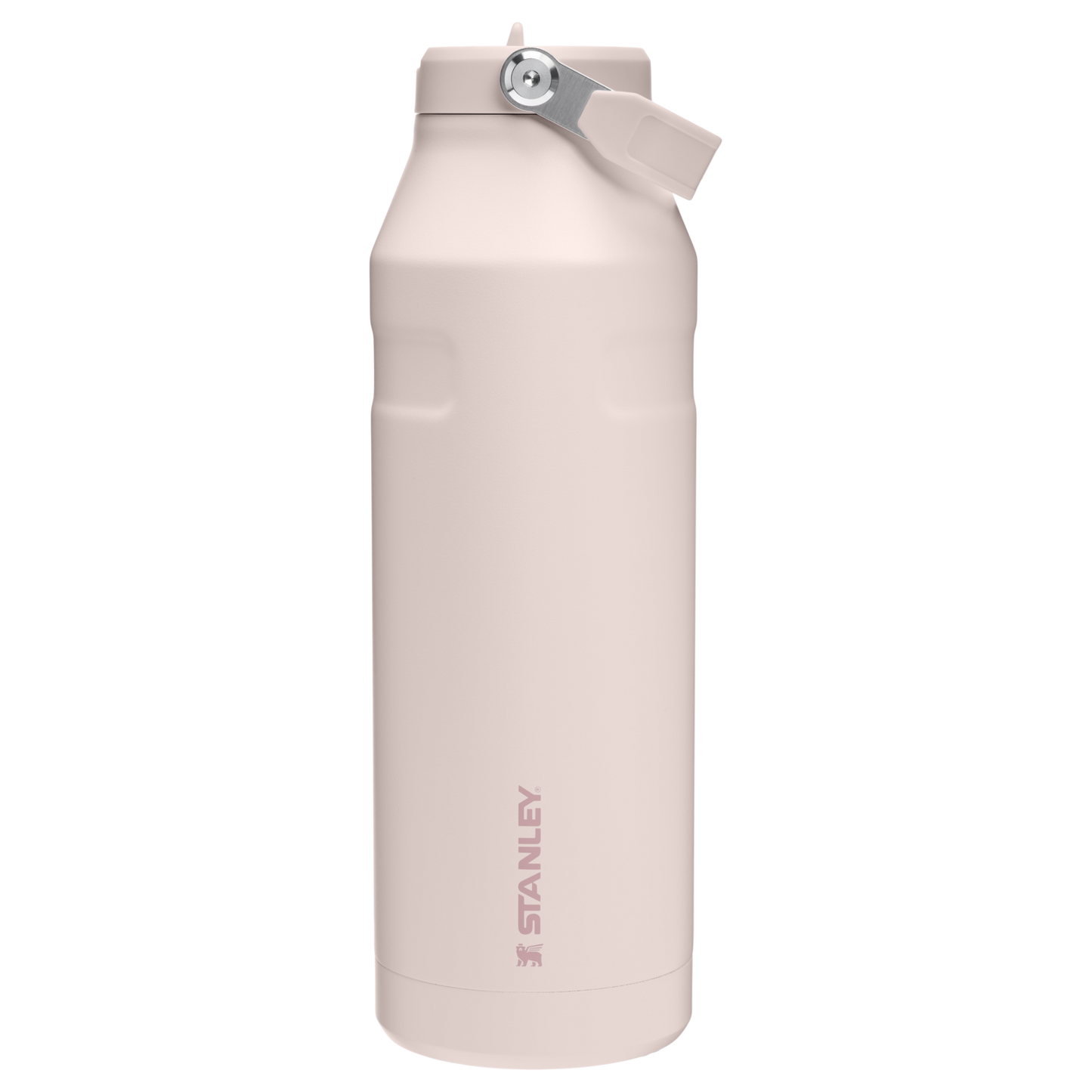 Stanley The IceFlow™ Bottle with Flip Straw Lid | 50 oz