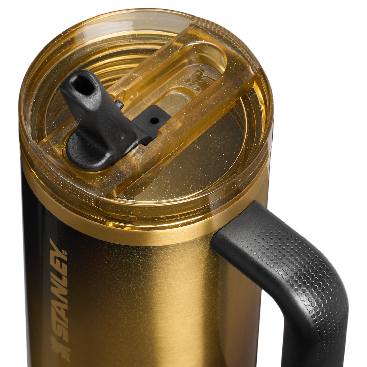 Stanley The Quencher® ProTour Flip Straw Tumbler | 30 OZ