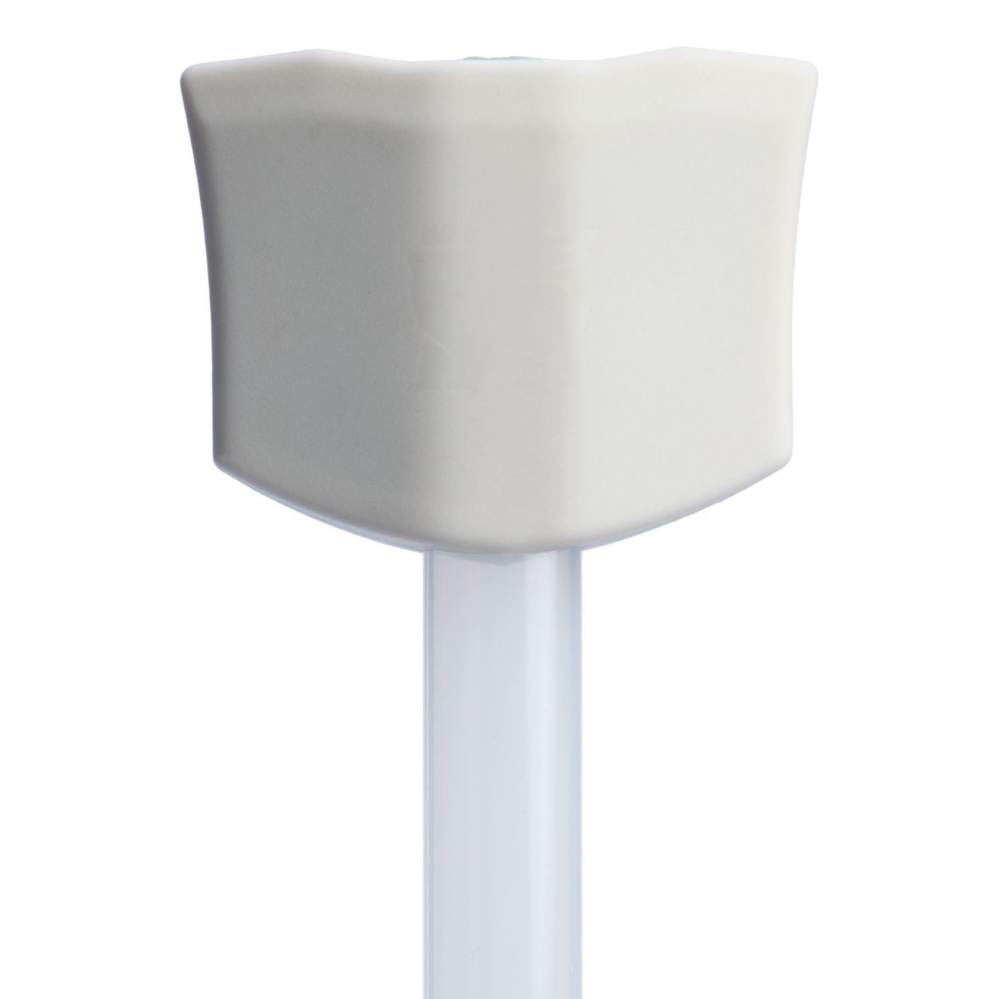 Stanley The Stay Smooth Straw Topper | 2-pack