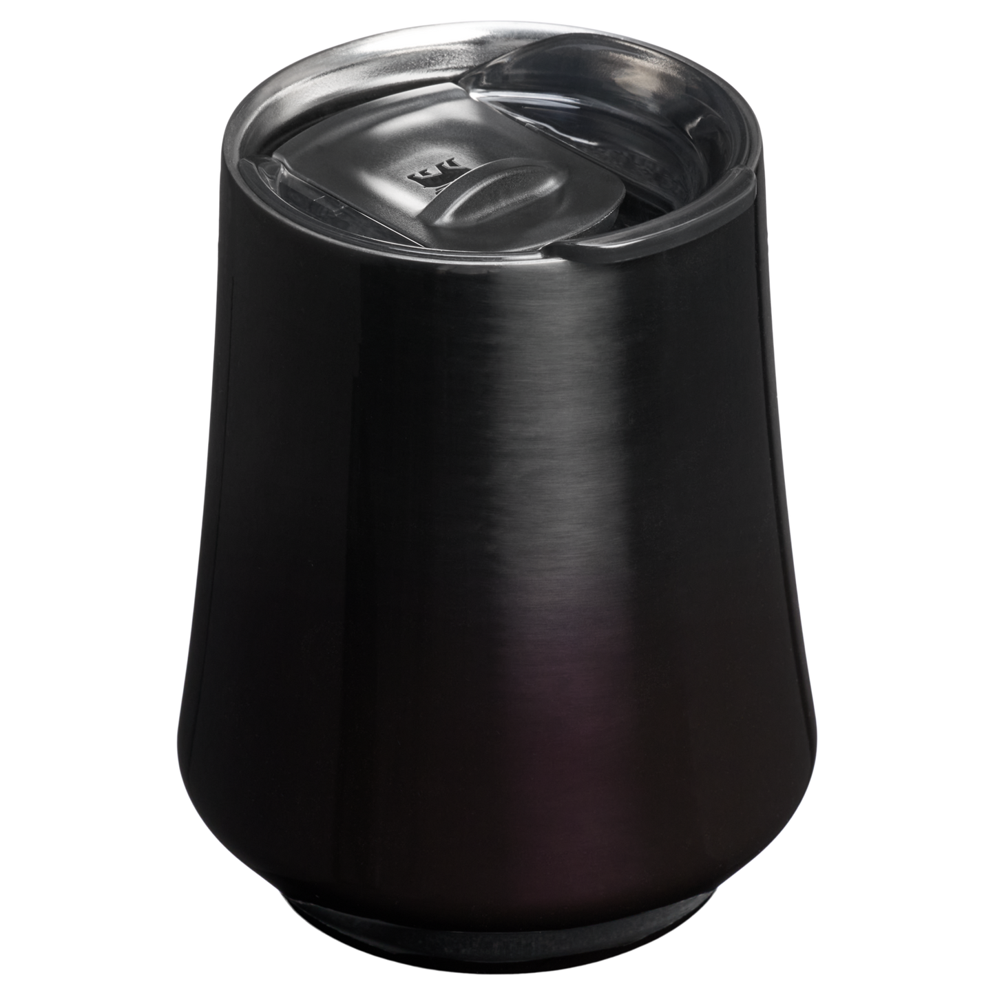 Stanley The Halloween Reserve Wine Tumbler | 11 OZ