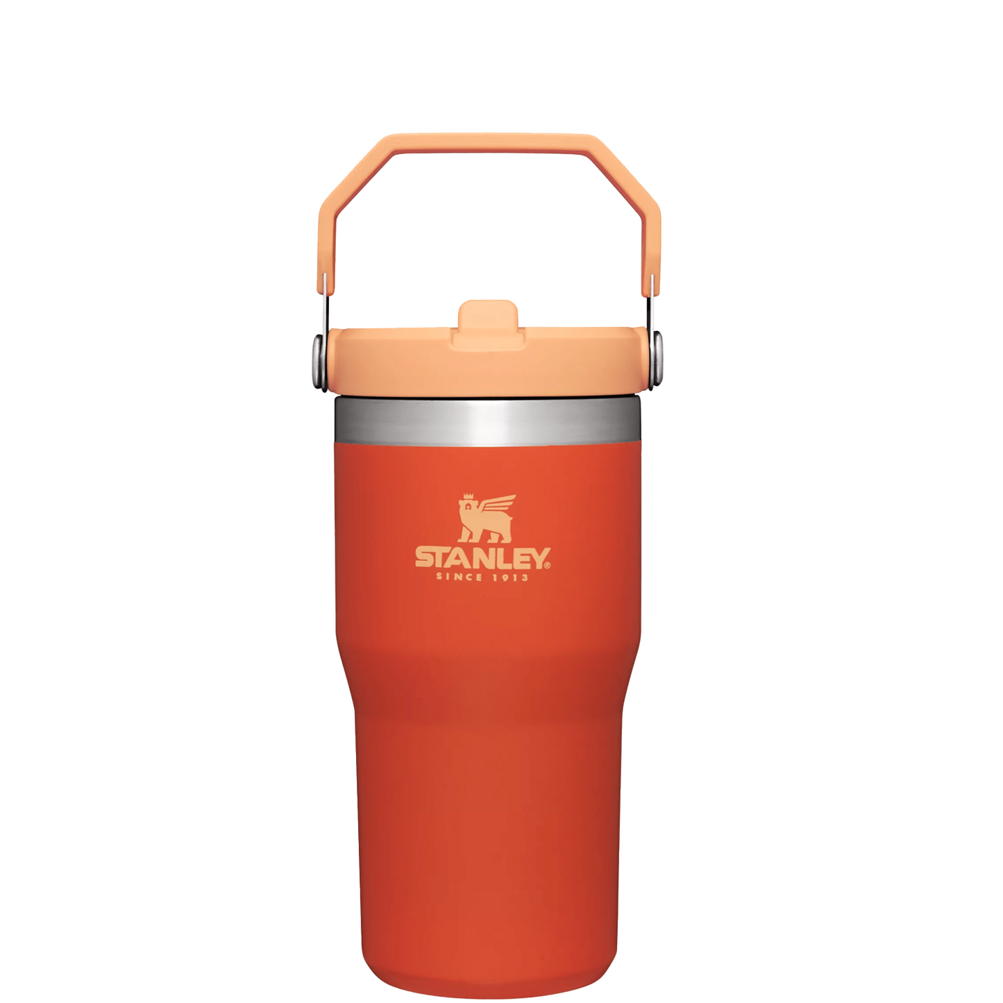 Stanley The IceFlow™ Flip Straw Tumbler | 20 OZ