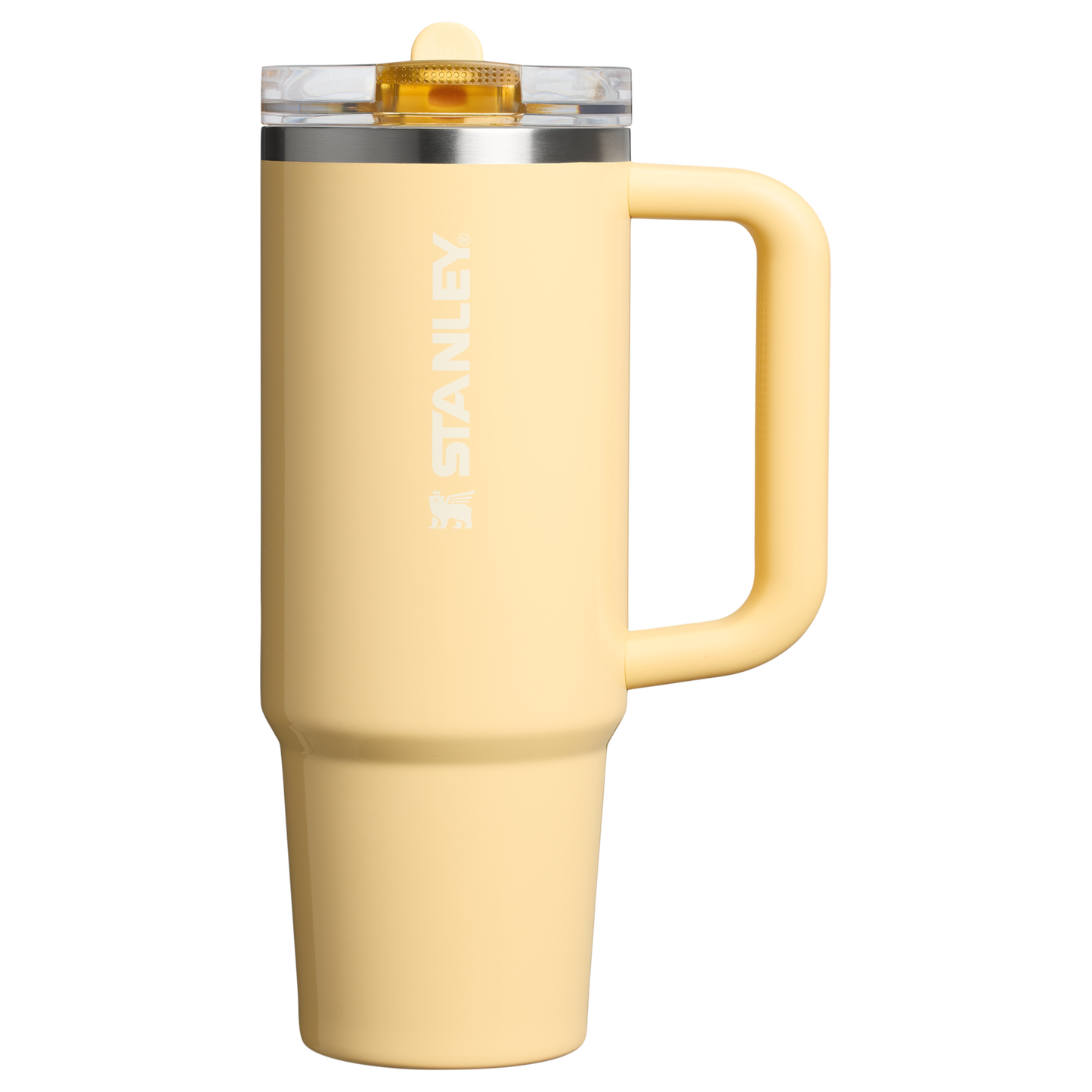 Stanley The Quencher ProTour Flip Straw Tumbler | 30 OZ