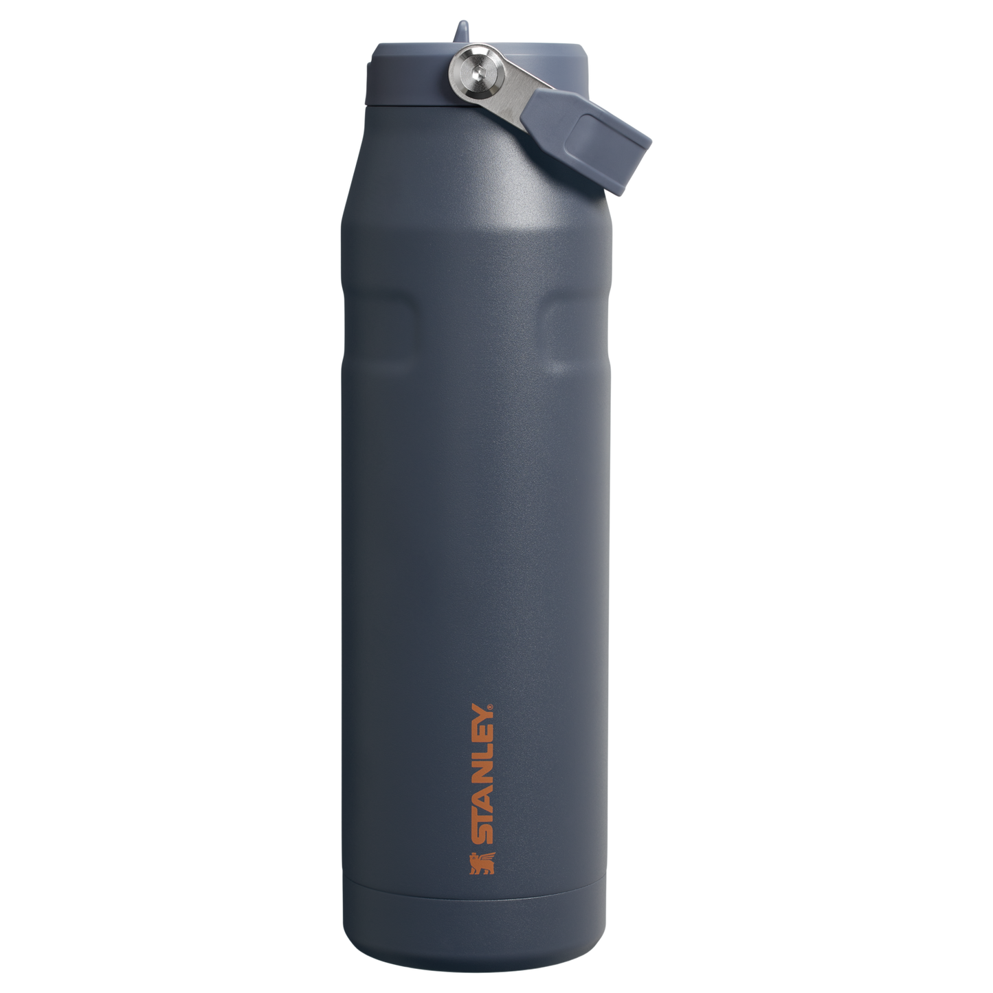 Stanley The IceFlow™ Bottle with Flip Straw Lid | 36 oz